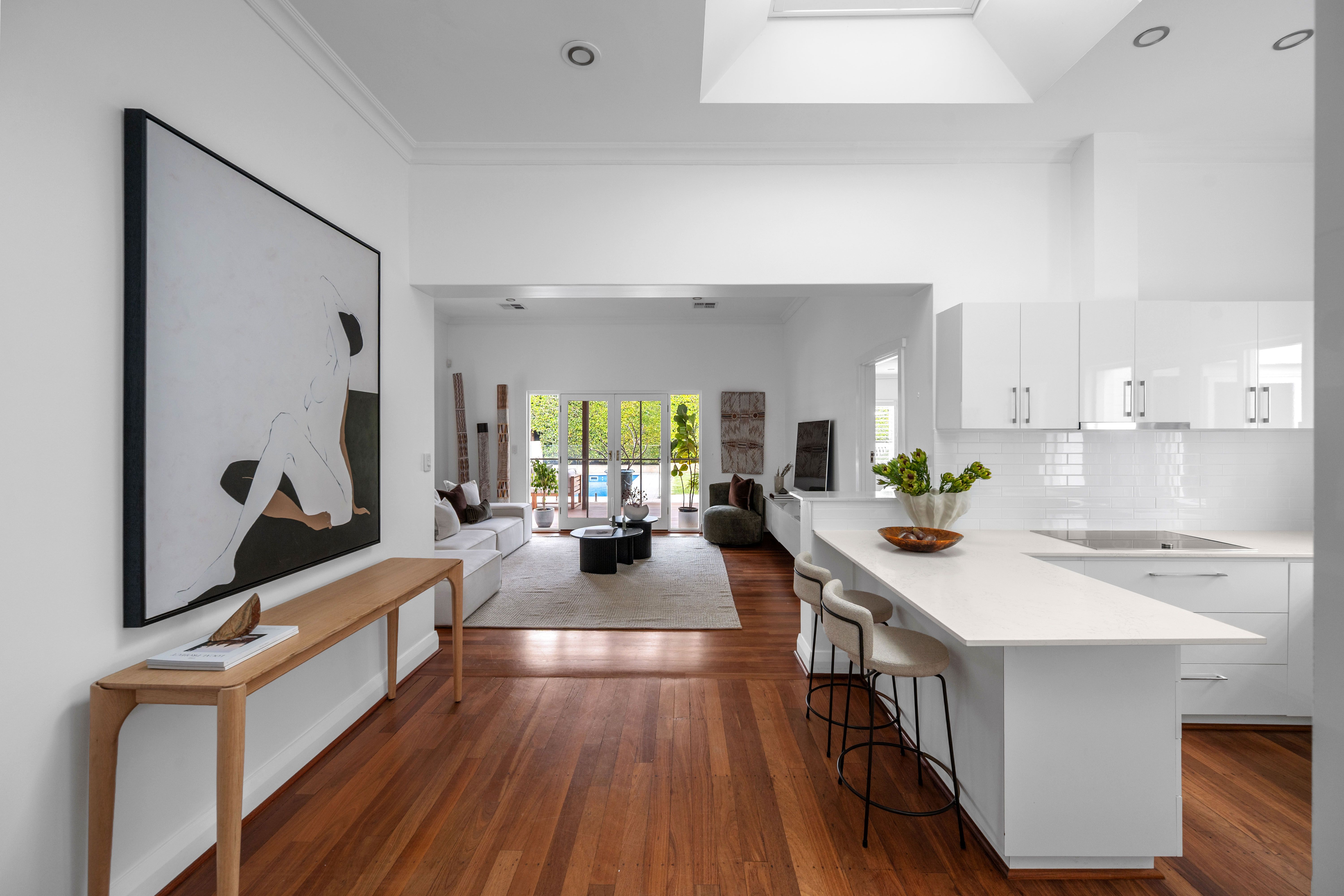50 Kathleen Street — photo 14 of 30