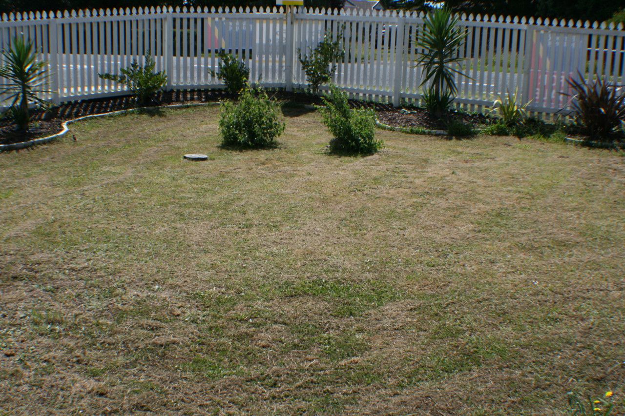 92 Kolmar Road, Papatoetoe, Manukau City