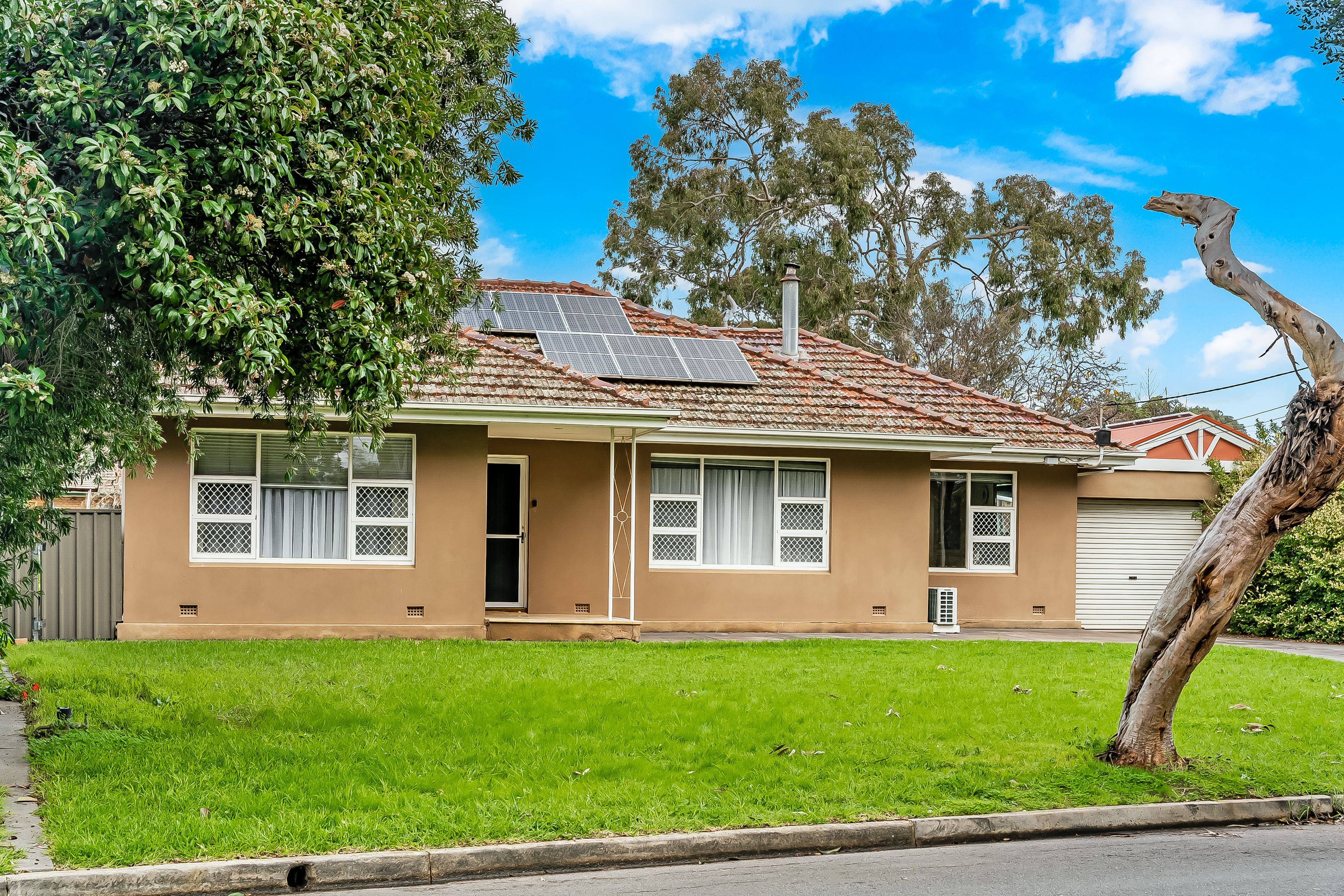 18 Botanic Grove, Campbelltown, SA 5074