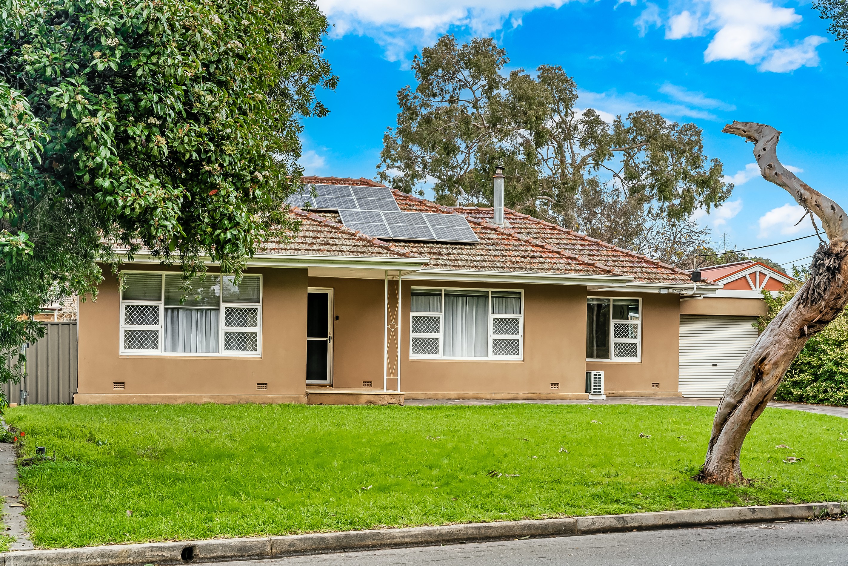 18 Botanic Grove, Campbelltown, SA 5074