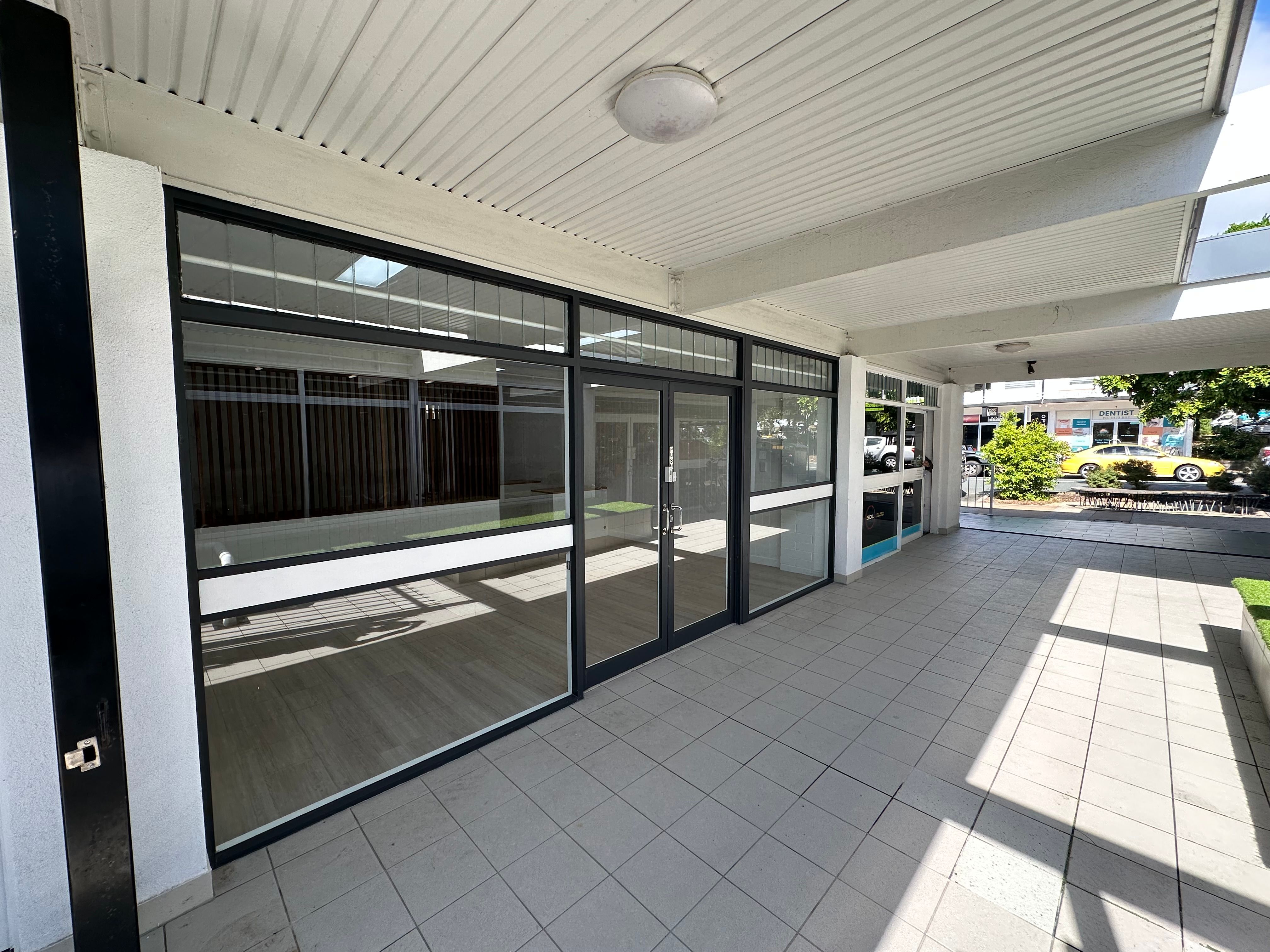 6 Lanyana Way, Noosa Heads, QLD 4567