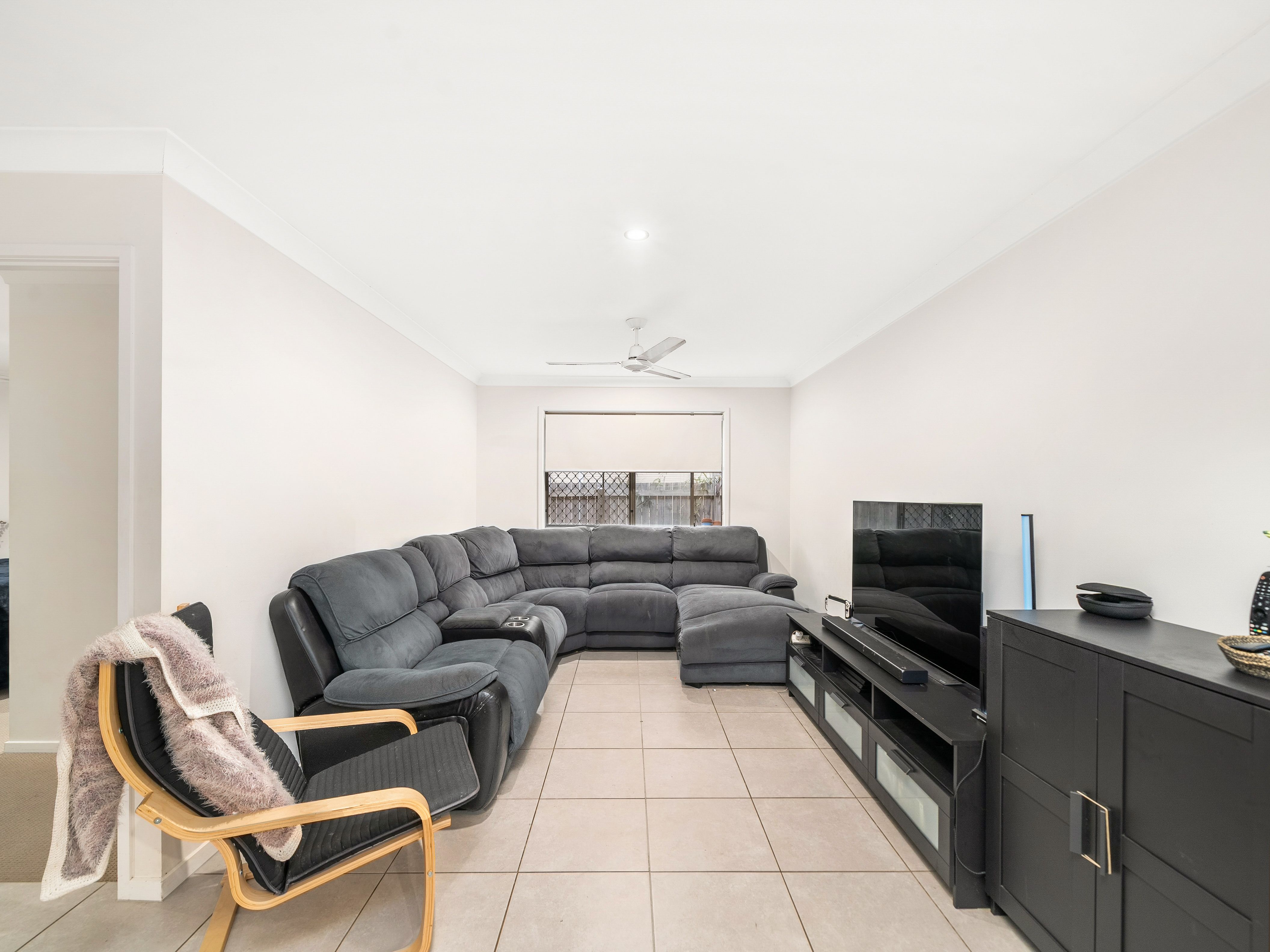 7A Daly Court, Burpengary, QLD 4505