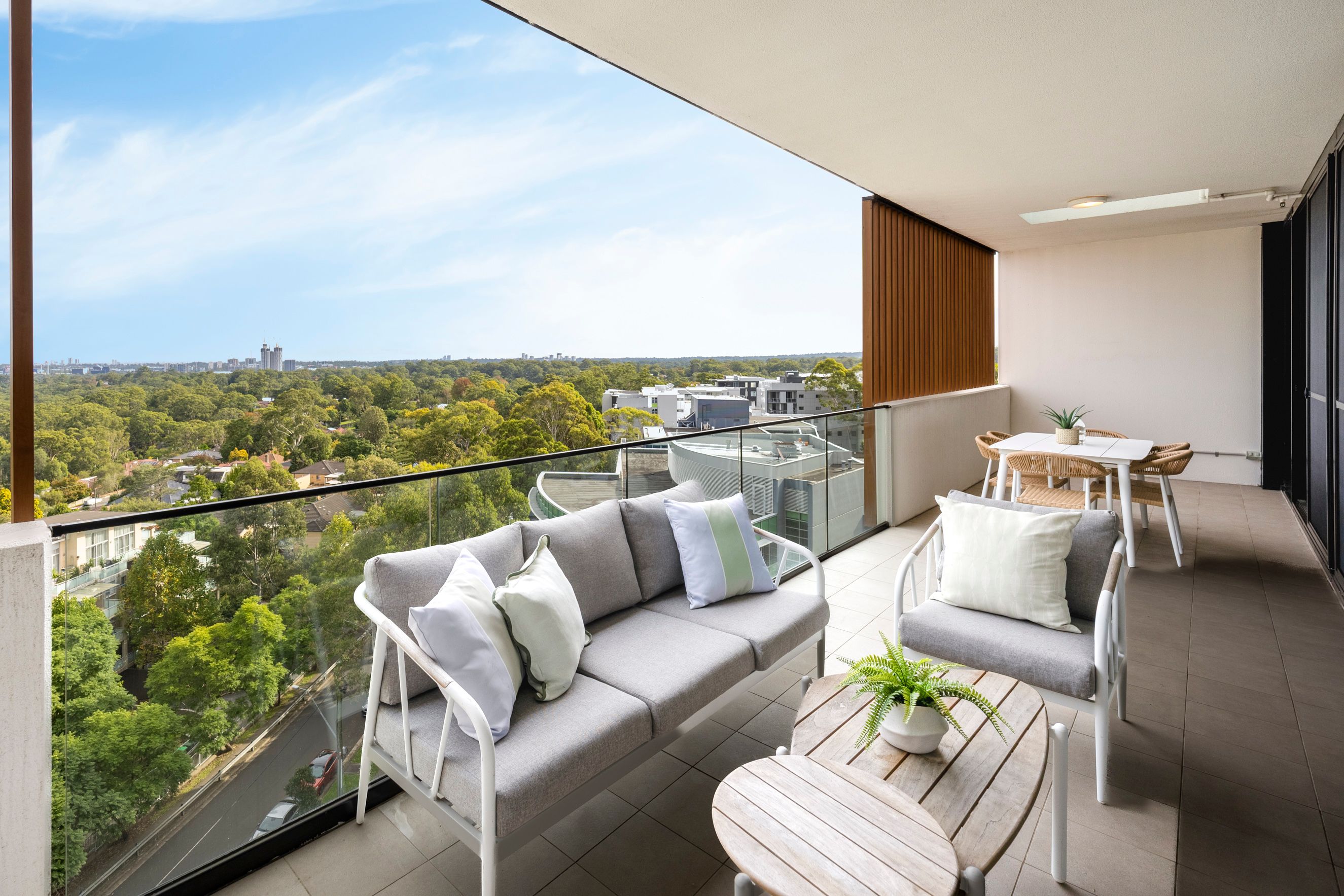 403/888C Pacific Highway, Gordon, NSW 2072