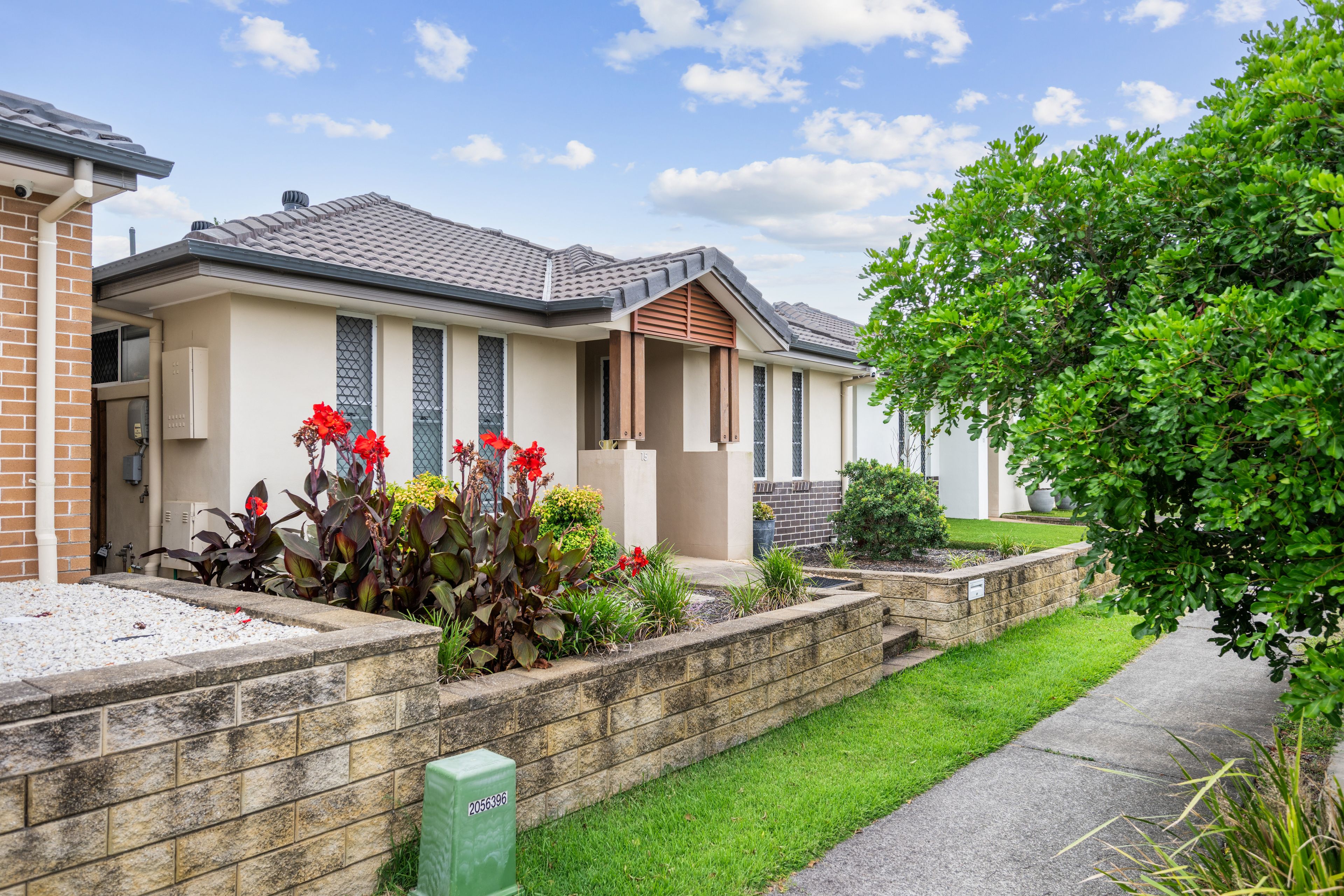 15 Katherine Street, Fitzgibbon, QLD 4018