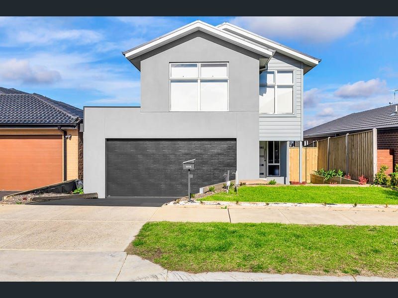 5 Fernlea Street — photo from Ray White Cranbourne