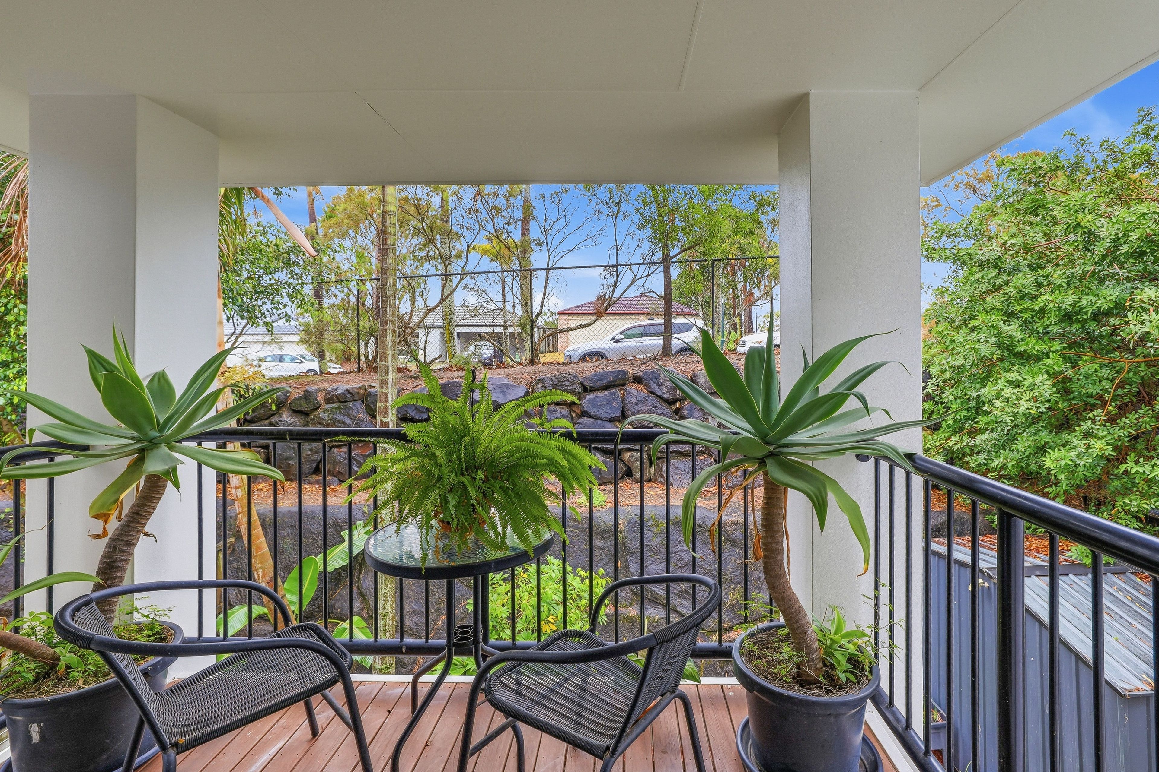 802/2 Gentian Drive — photo 8 of 30