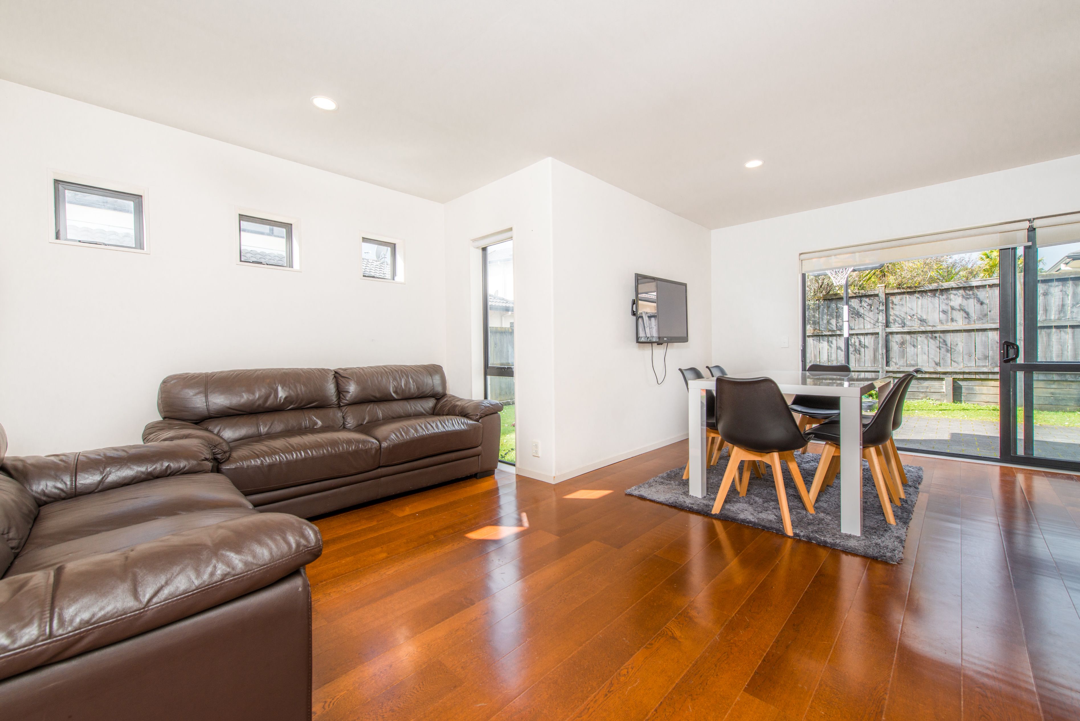 11 Oakville Avenue, Flat Bush, Manukau City