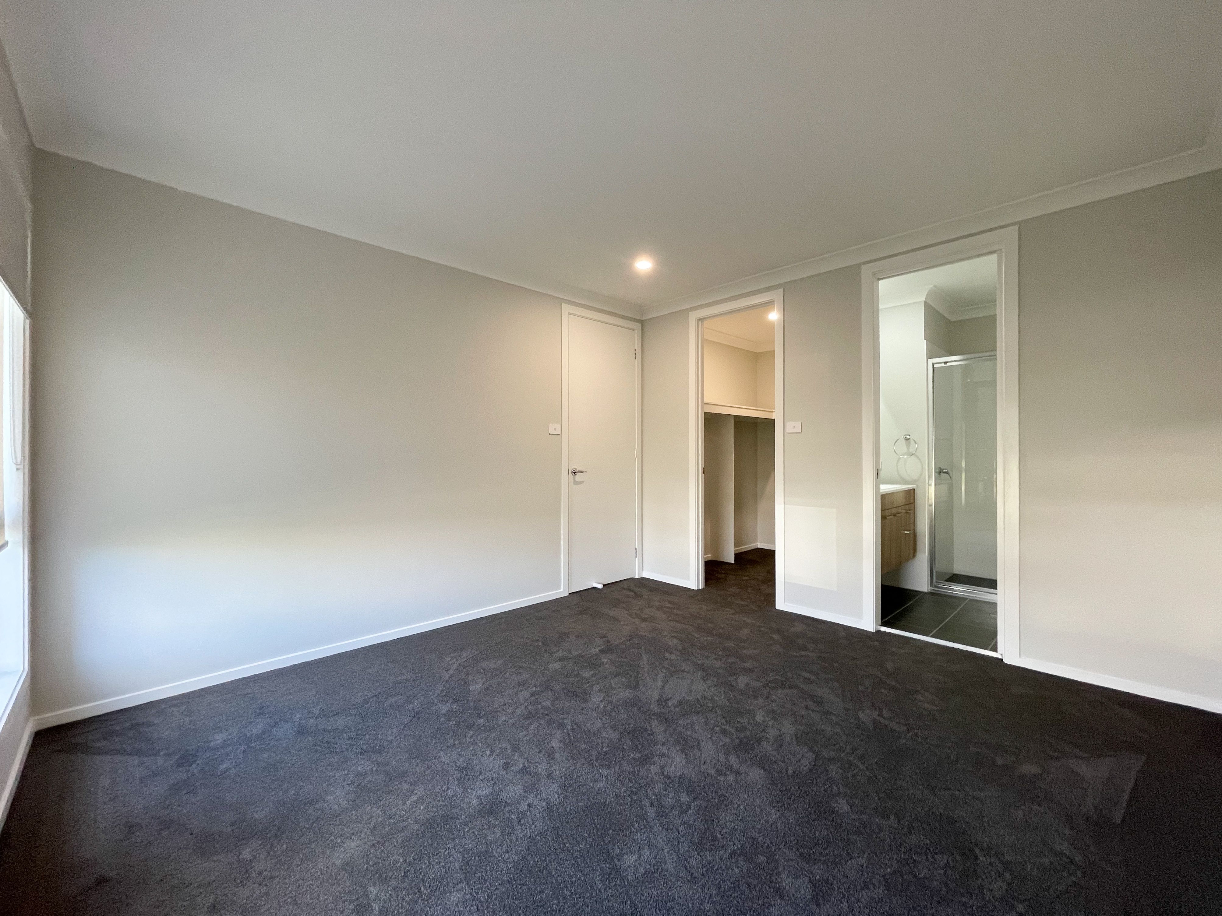 96 Galgalyung Road, Austral, NSW 2179