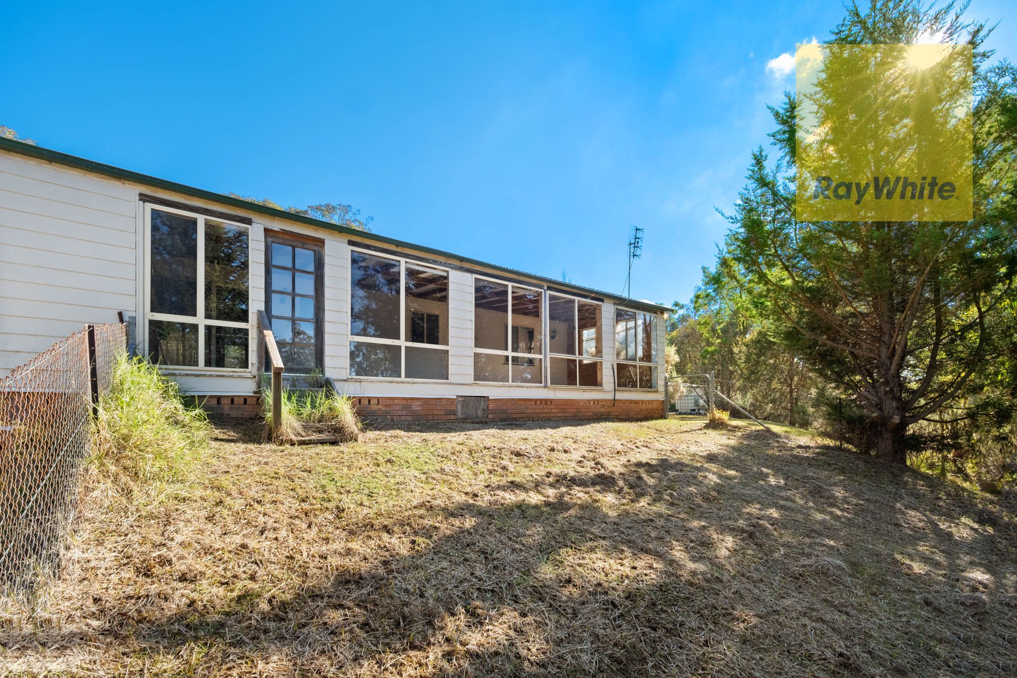 359 Winfarthing Road, Marulan, NSW 2579