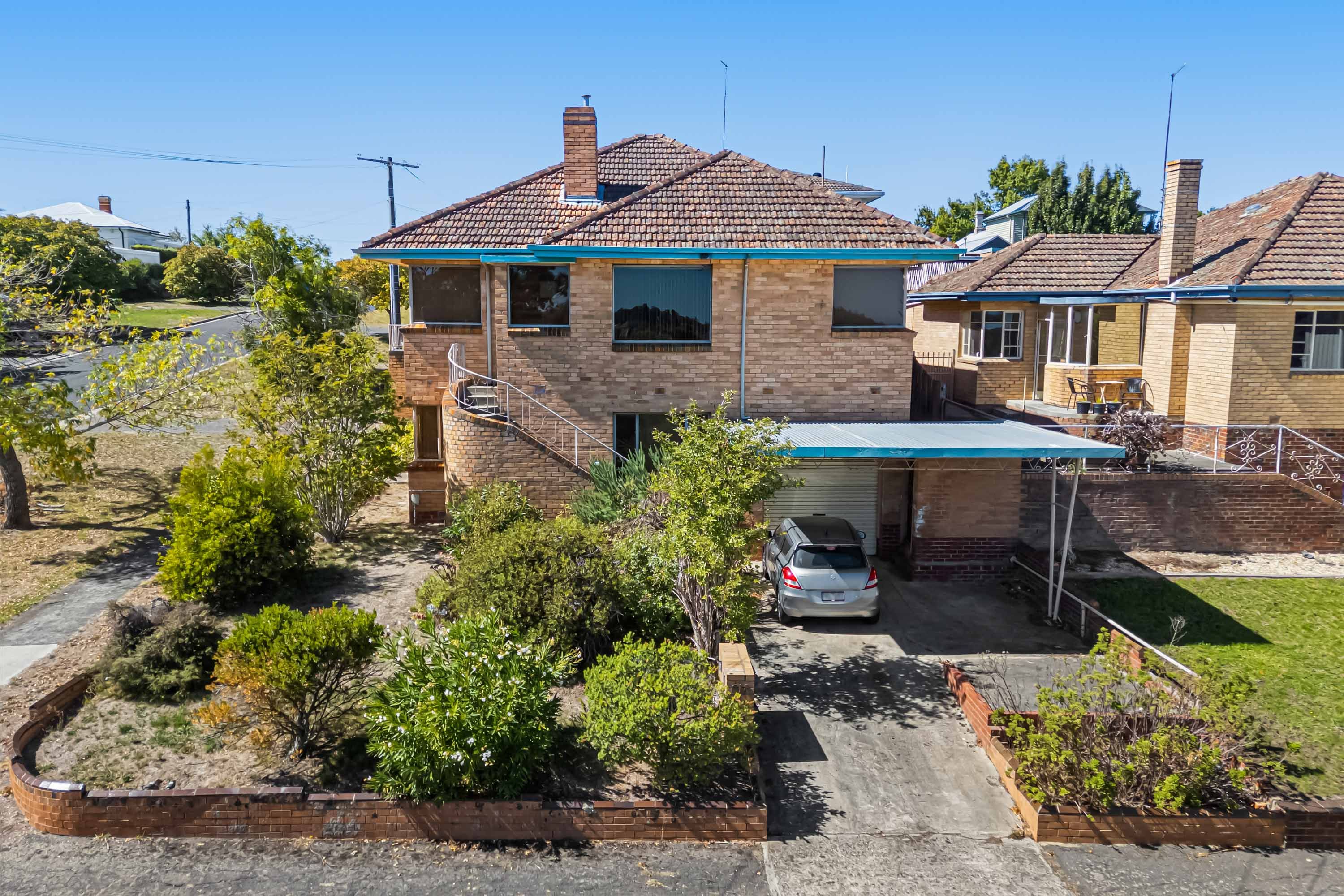 618A Neil Street, Soldiers Hill, VIC 3350