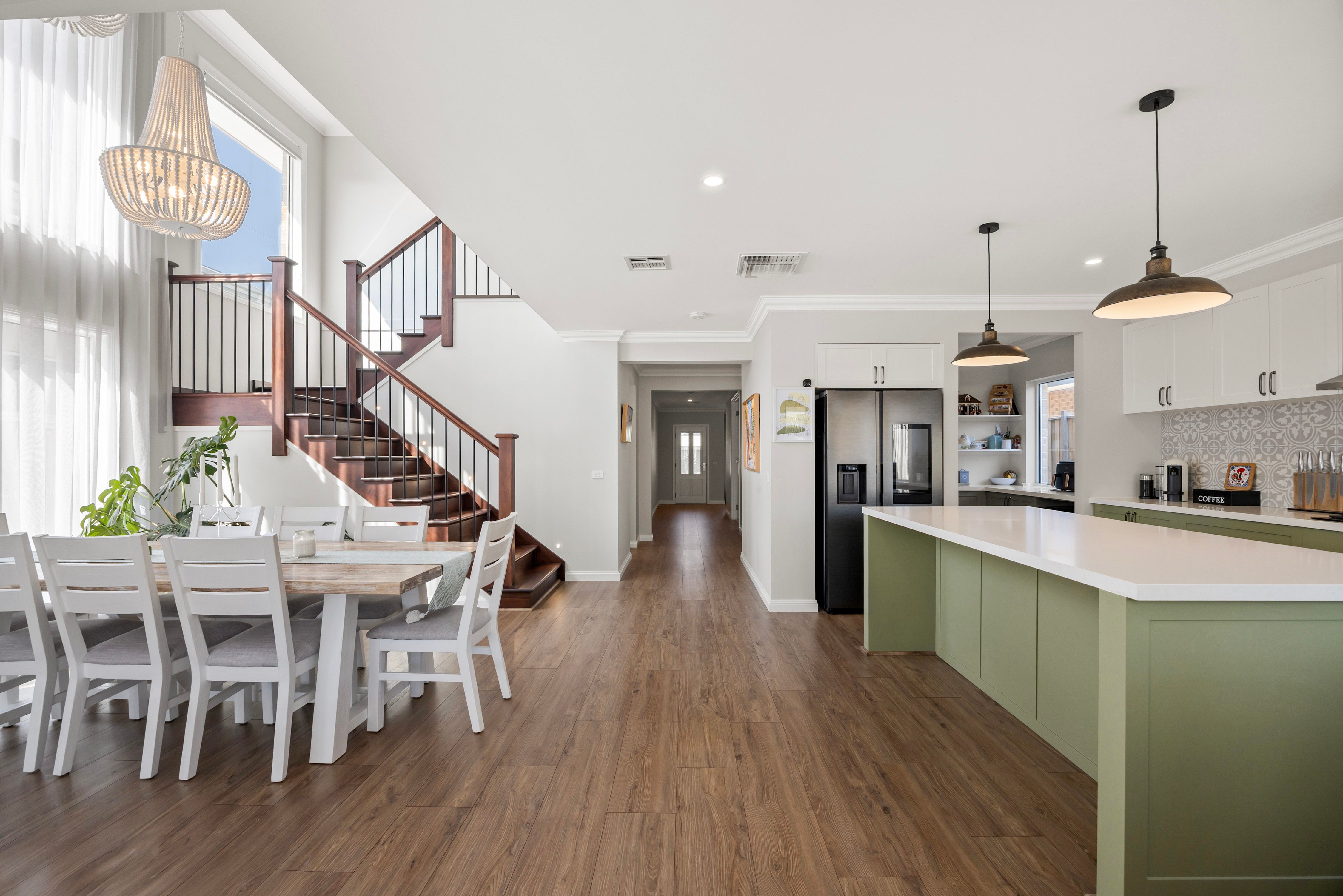 6 Leroy Street — photo 10 of 30