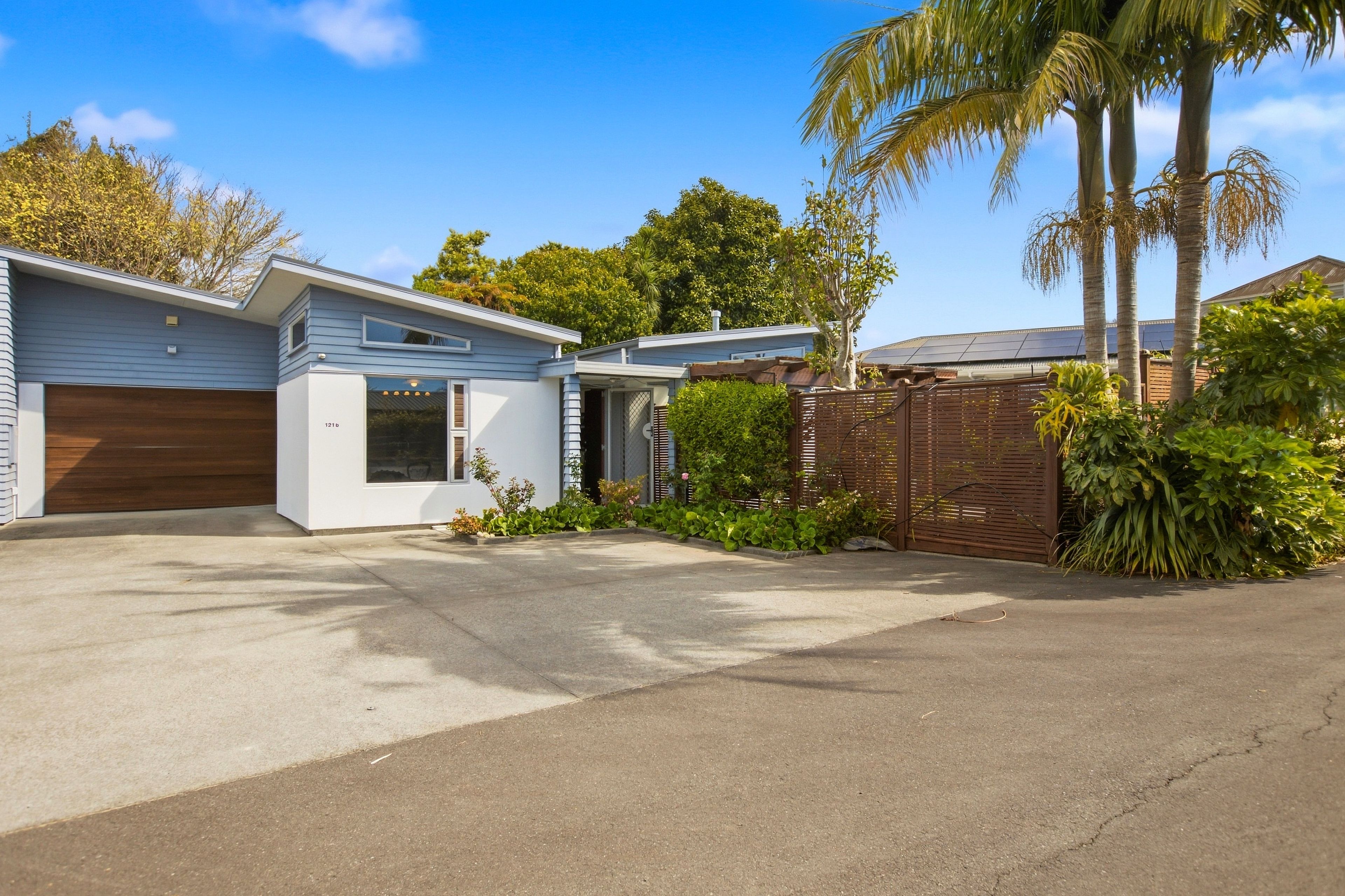 121B Boucher Avenue, Te Puke, Western Bay Of Plenty District