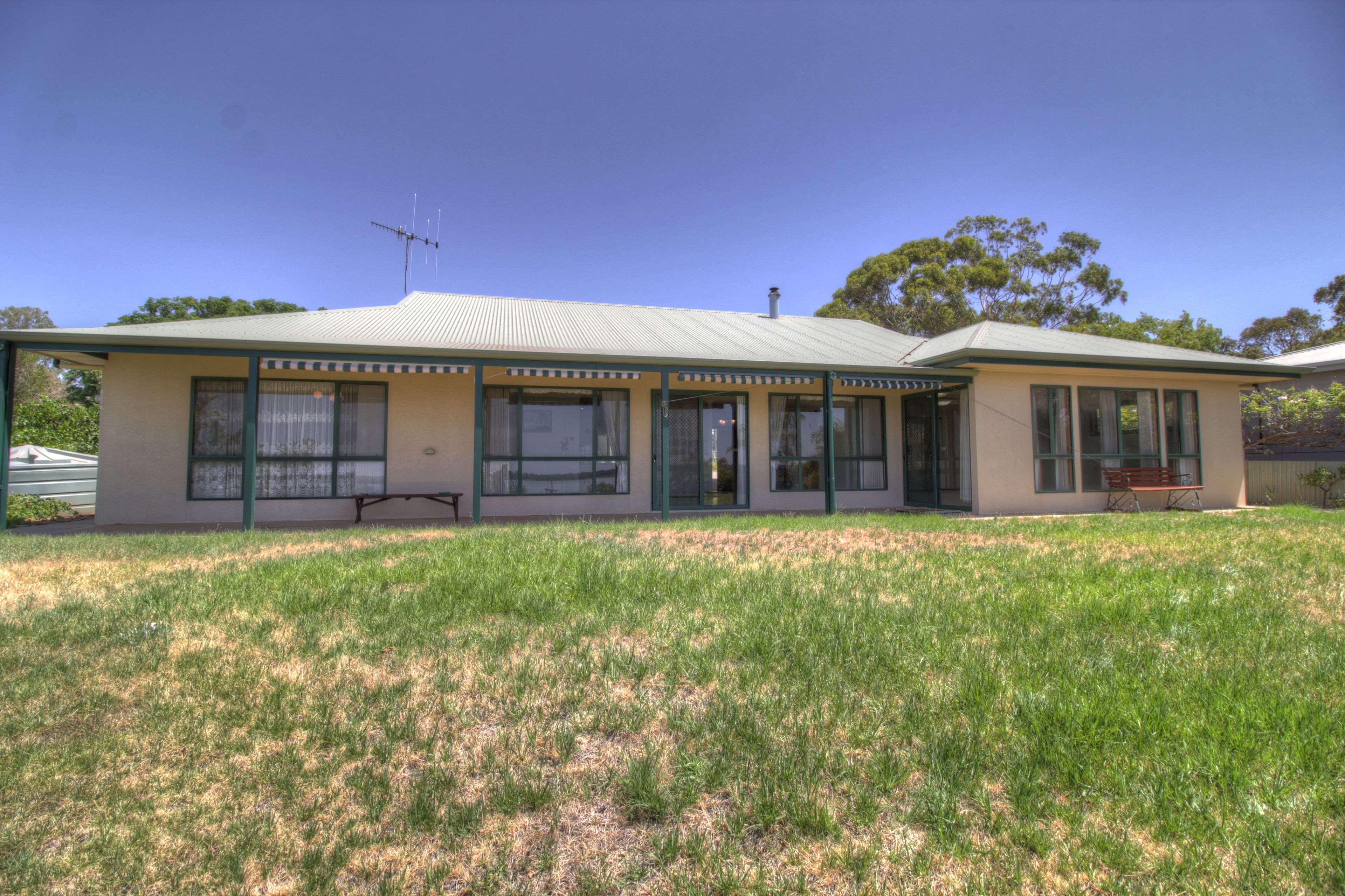 24 Albrecht Road, Kingston On Murray SA 5331