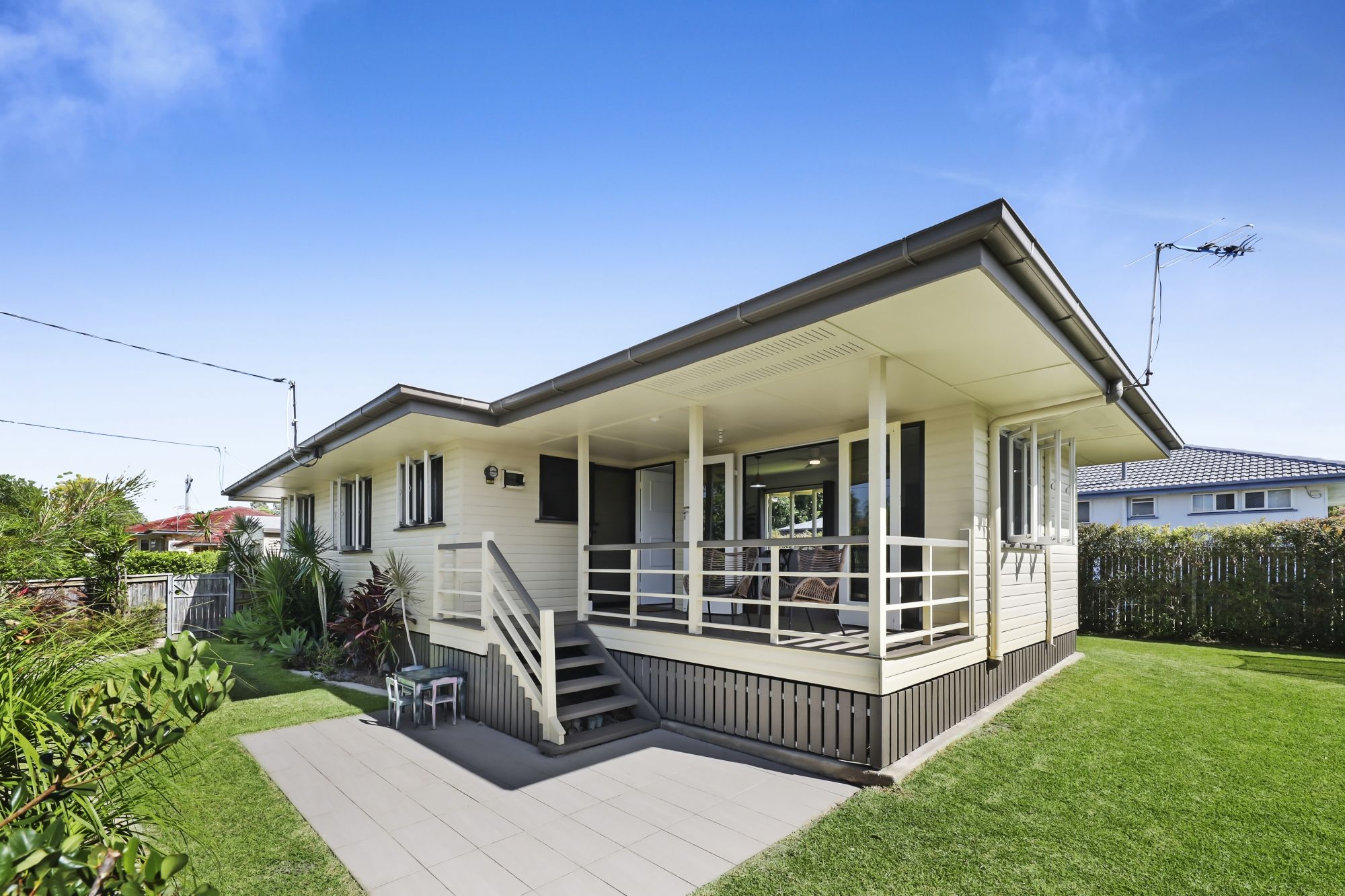 55 Bellicent Road, Bracken Ridge, QLD 4017 Sold House Ray White