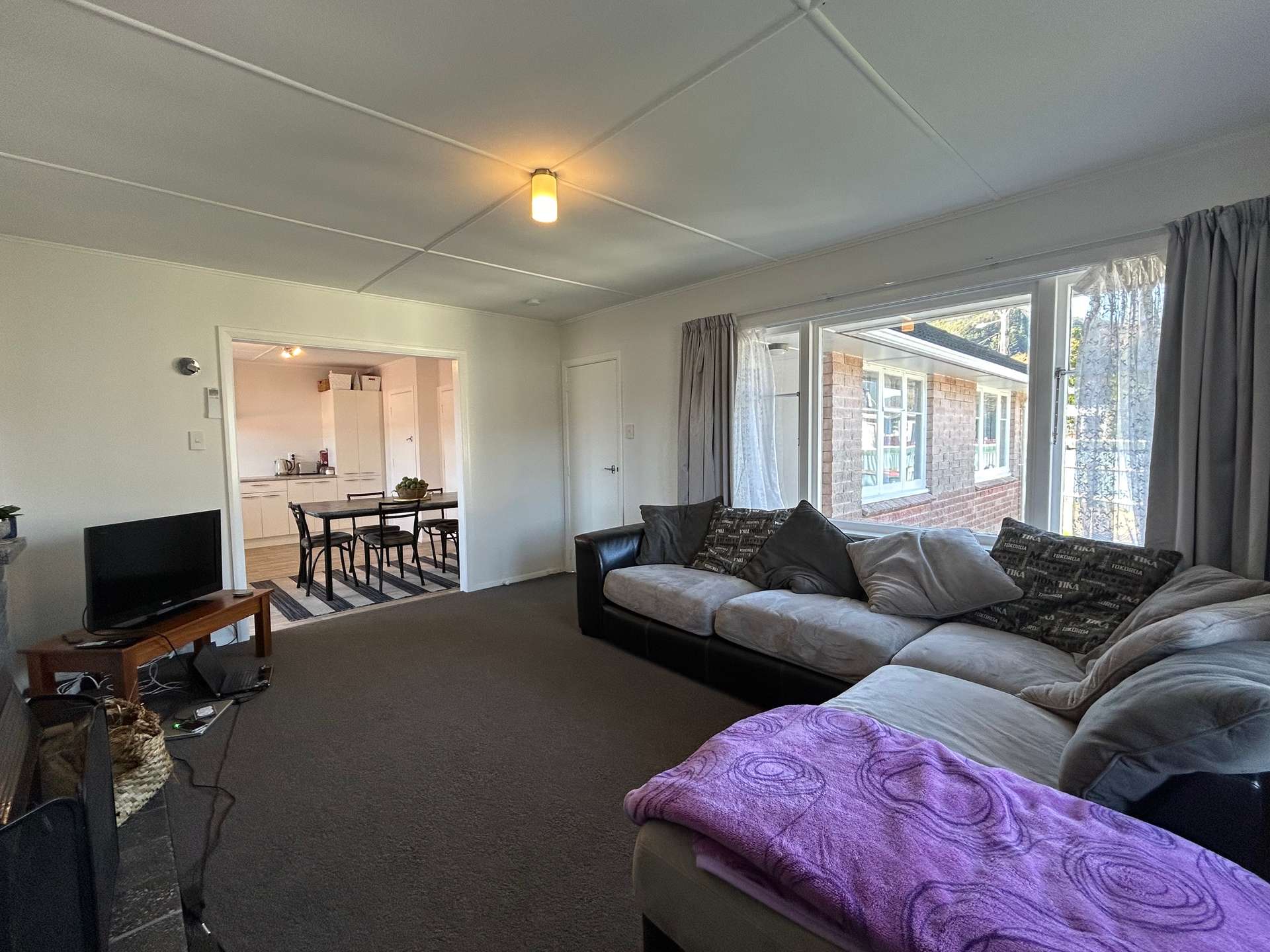 20 Dunn Street photo 7