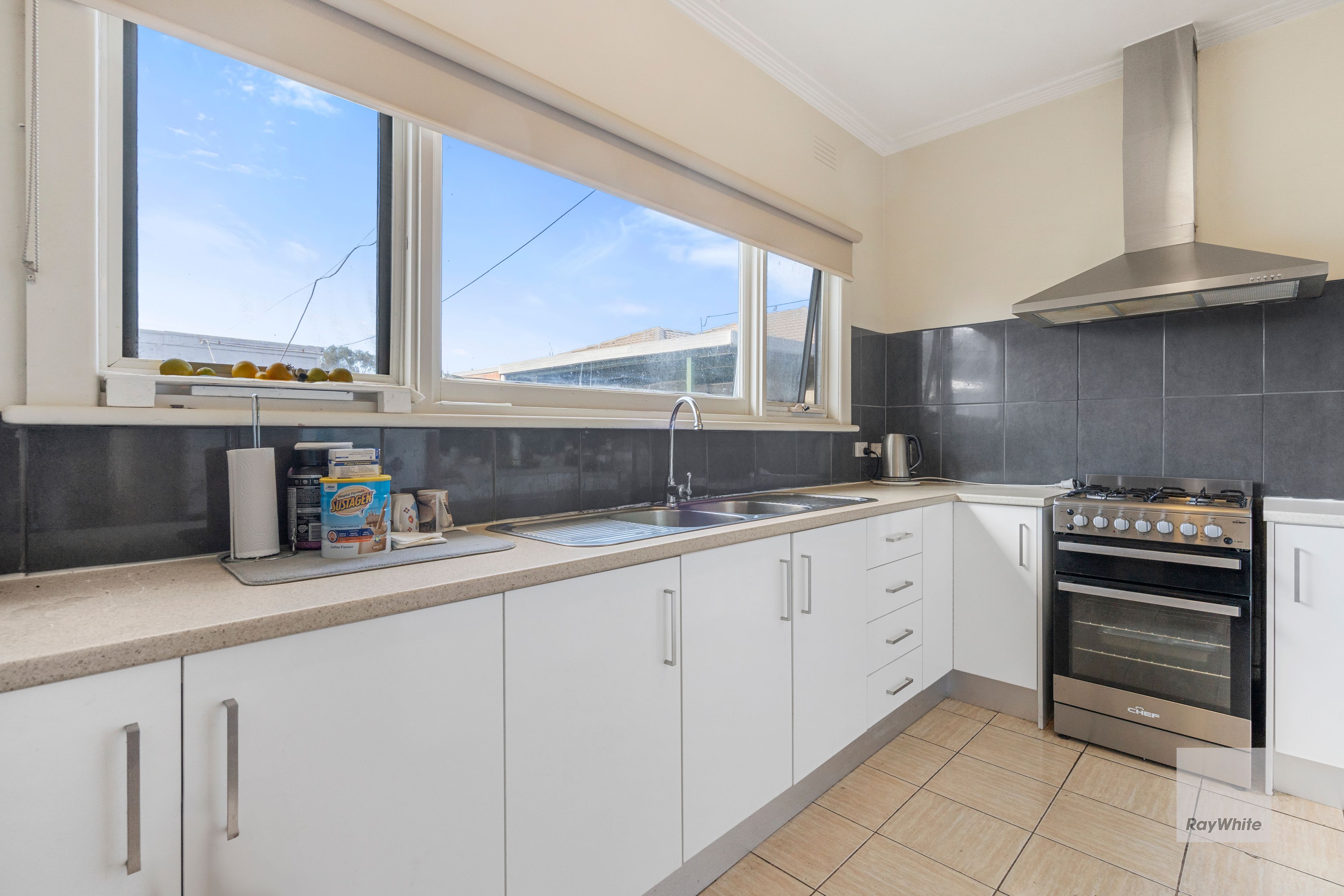 34 Boston Street, Fawkner, VIC 3060