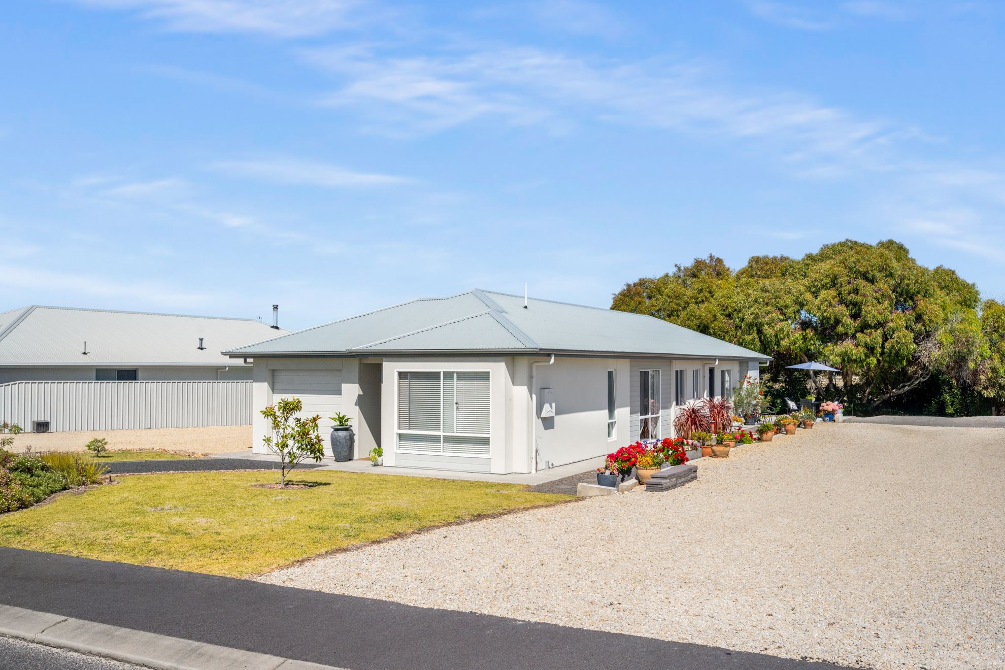8 Trevor Drive, Kingston Se SA 5275