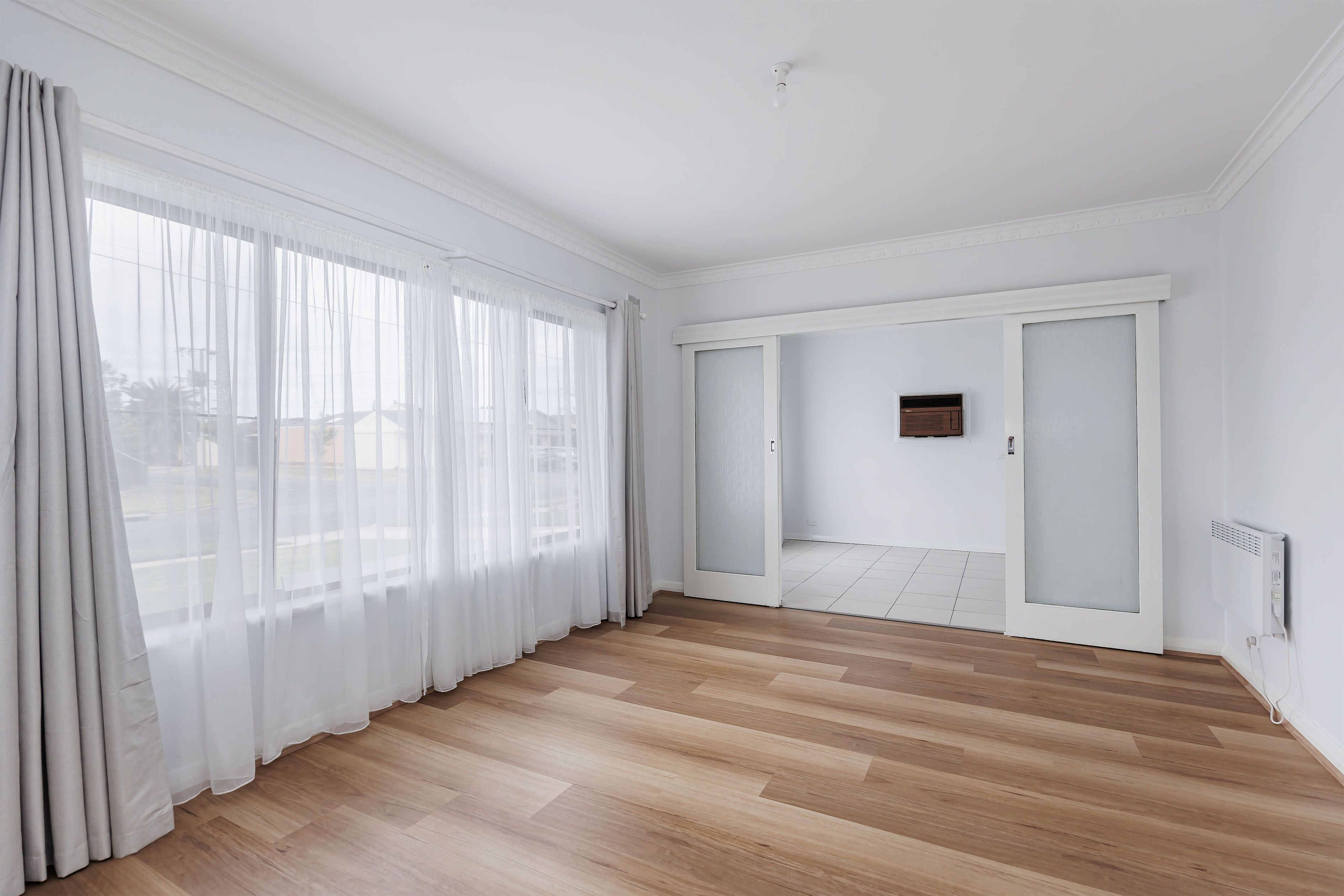 23 Moore Drive, Fulham Gardens, SA 5024