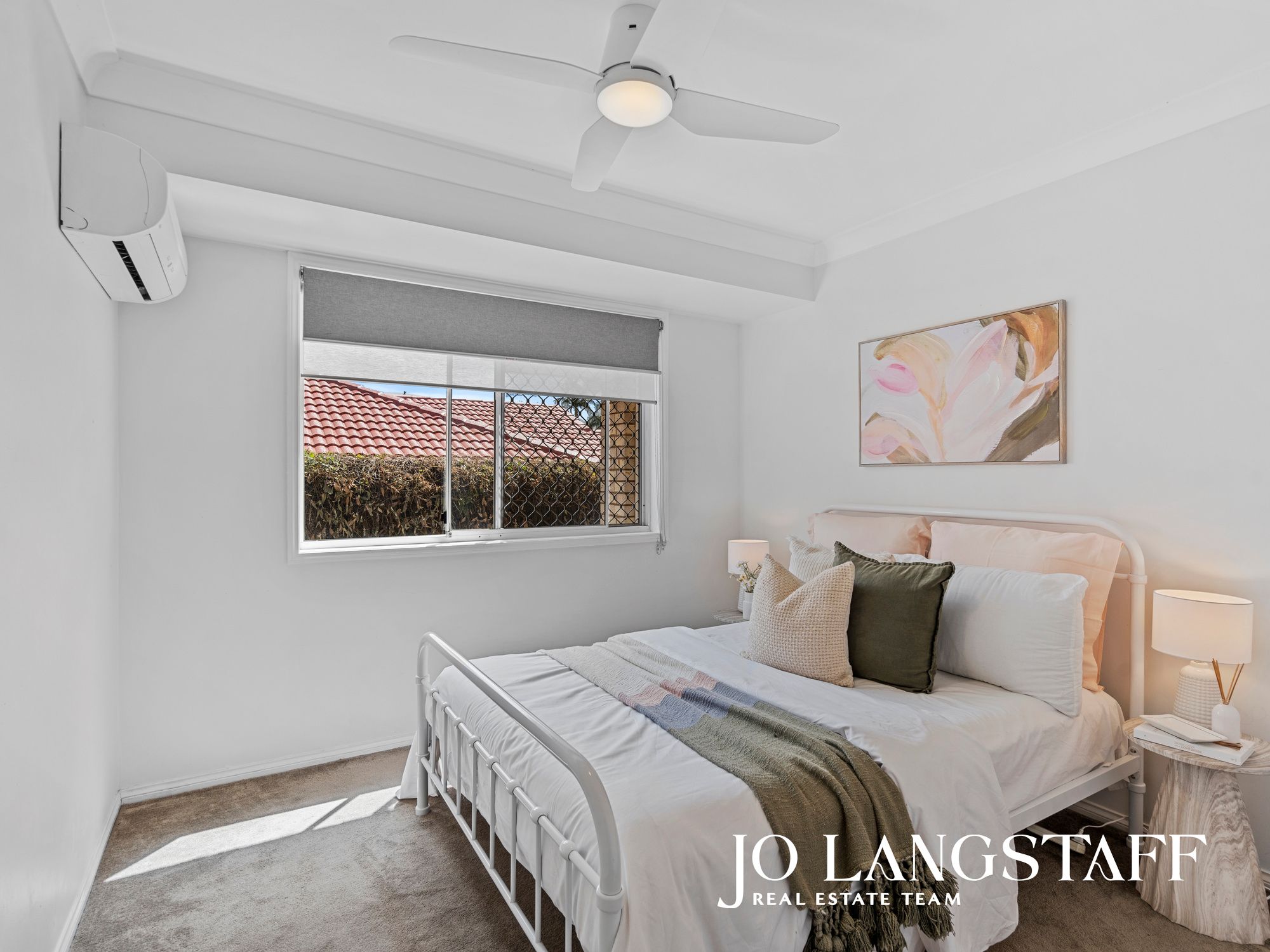 48 Wyndarra Street — photo 22 of 30