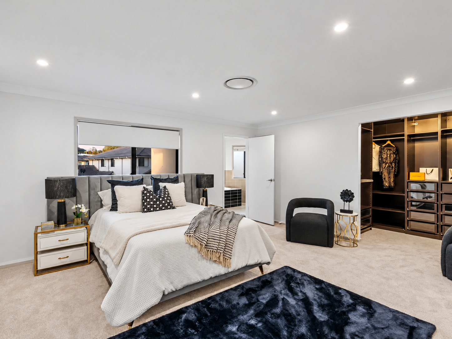 2 Snowbell Close — photo 11 of 15