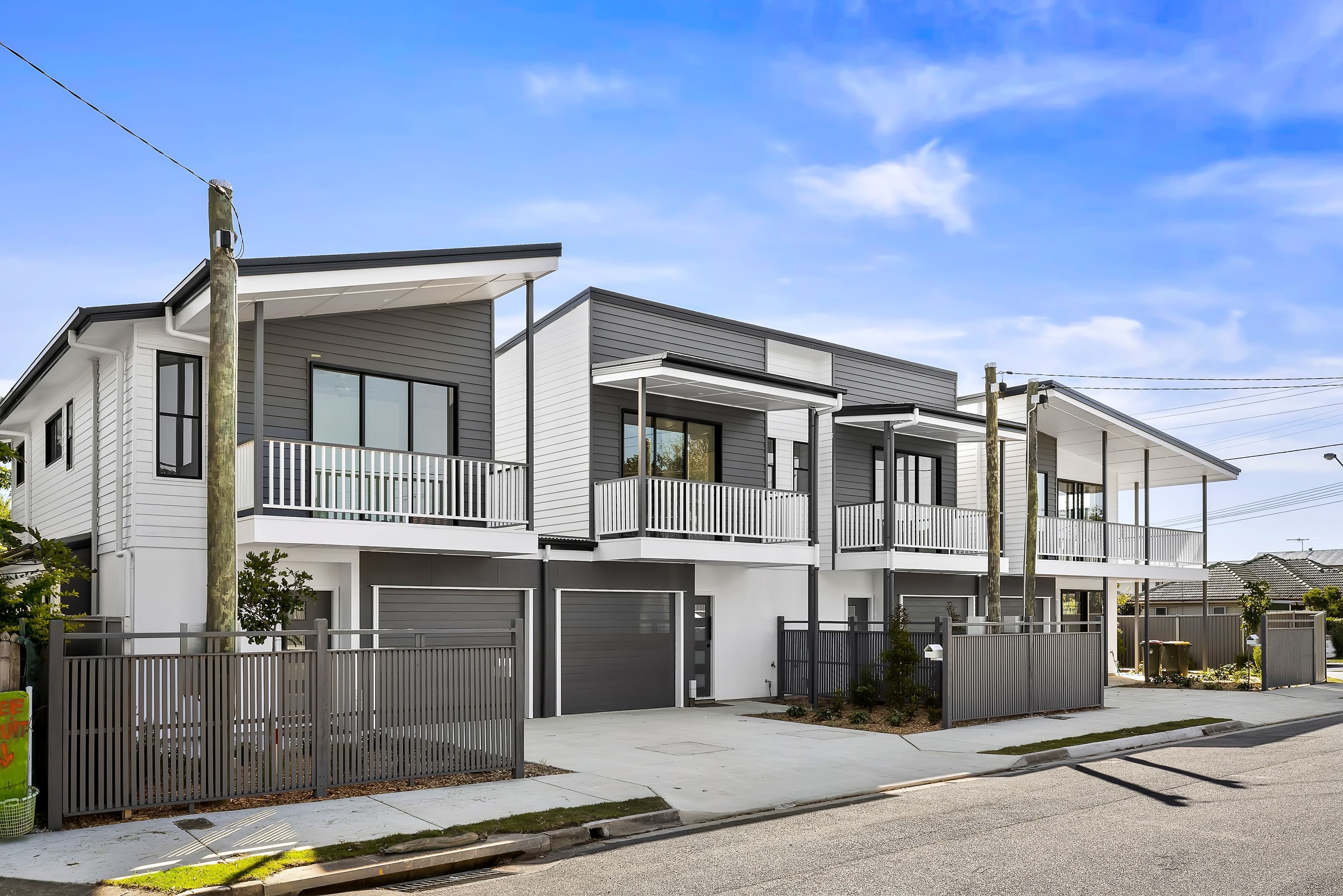 3 Cowan Street, Chermside QLD 4032