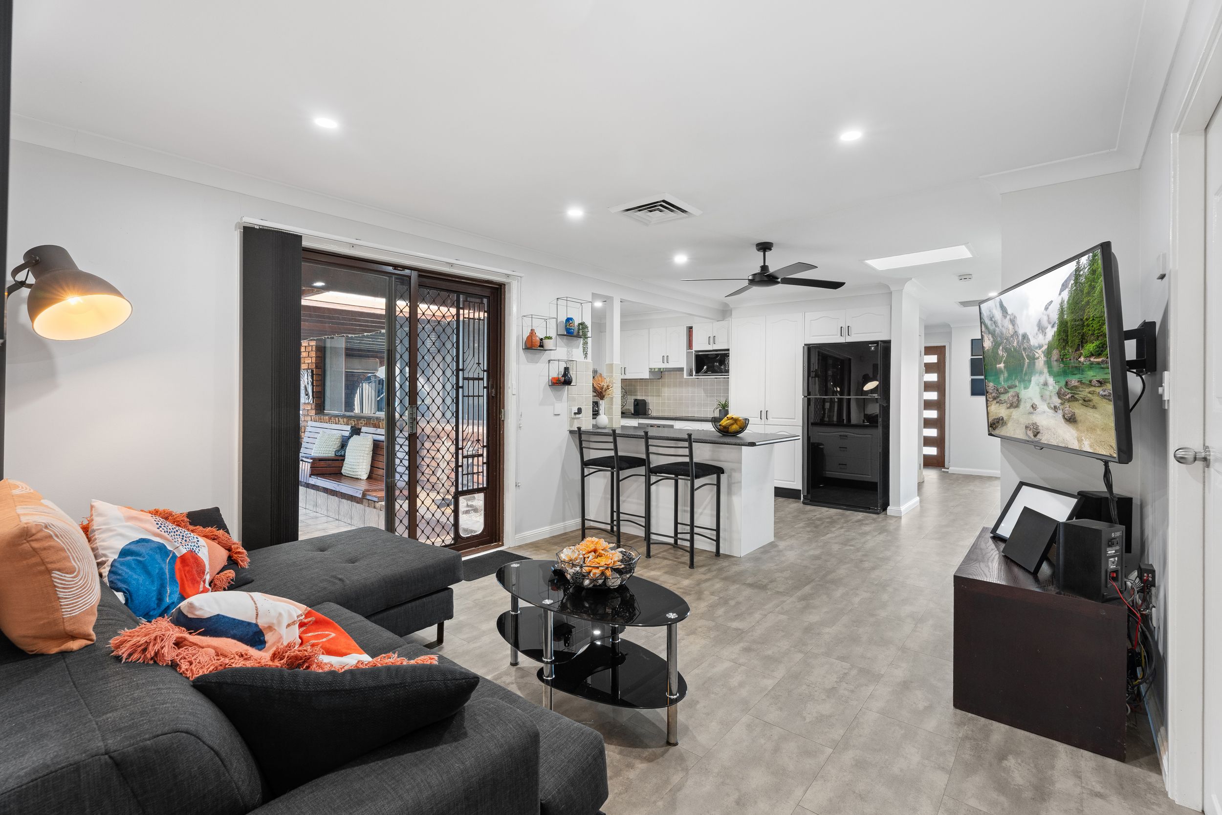 6 Angas Street, Werrington County, NSW