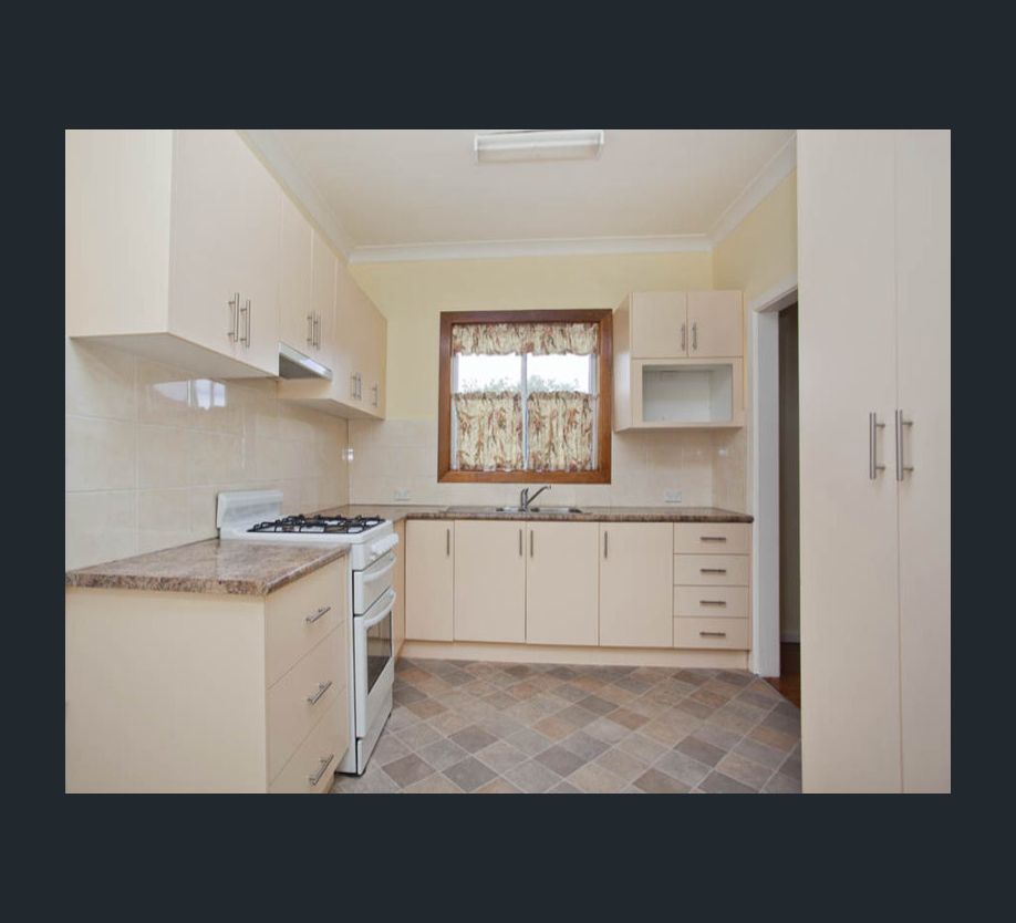 10 Urquhart Street, Riverwood, NSW 2210