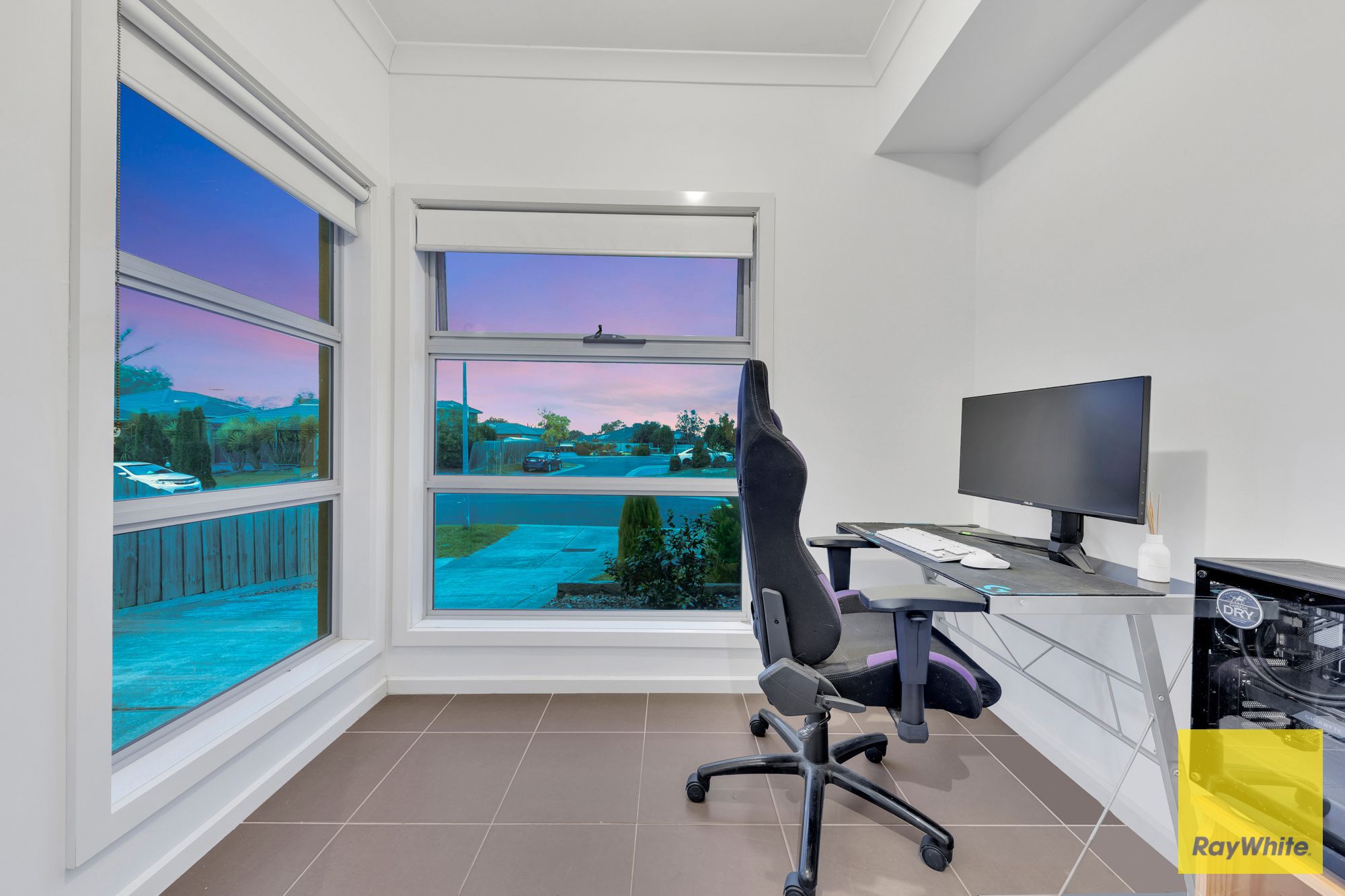 24B Billabong Crescent, Tarneit, VIC 3029