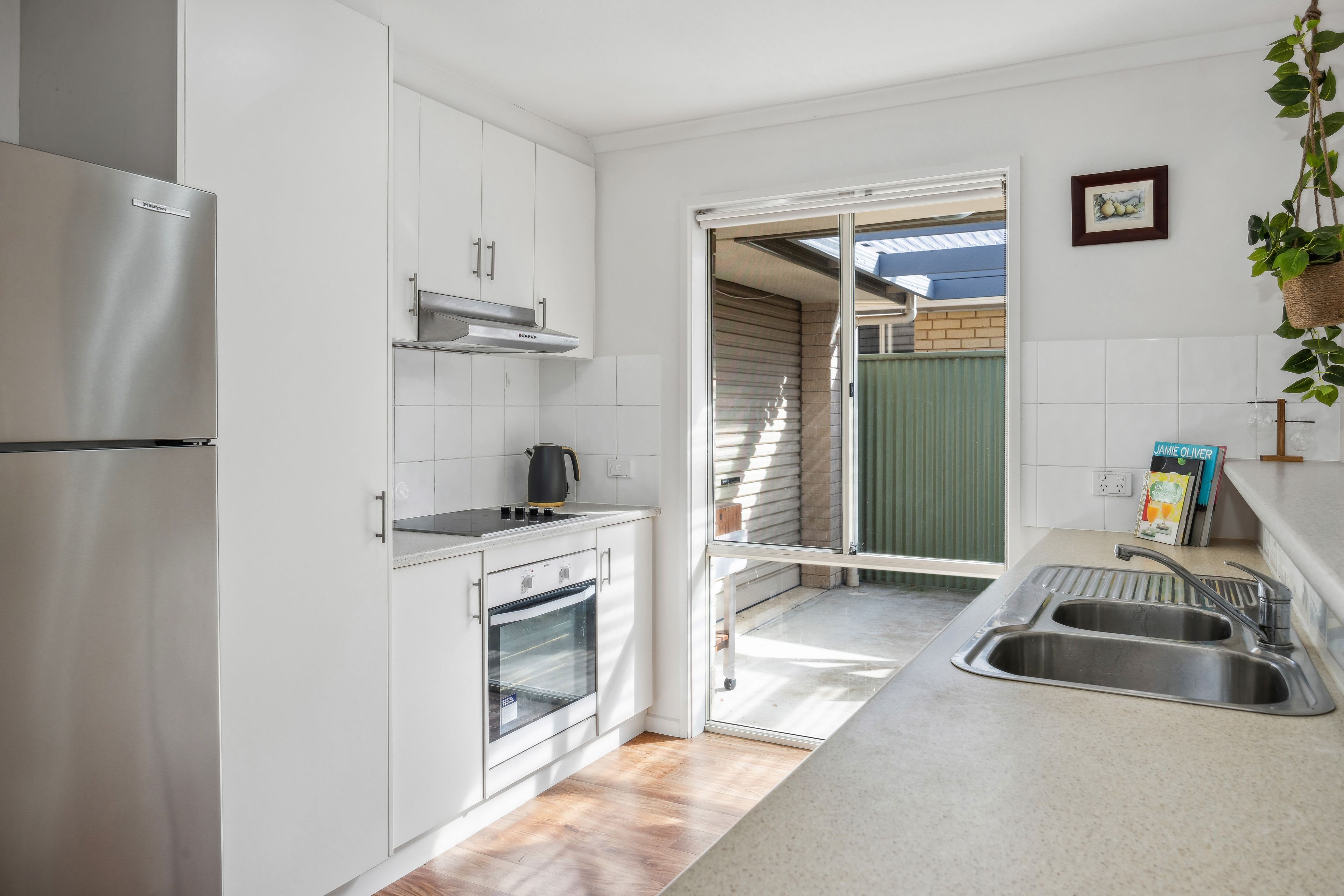 4/7 Wiland Street — photo 4 of 21