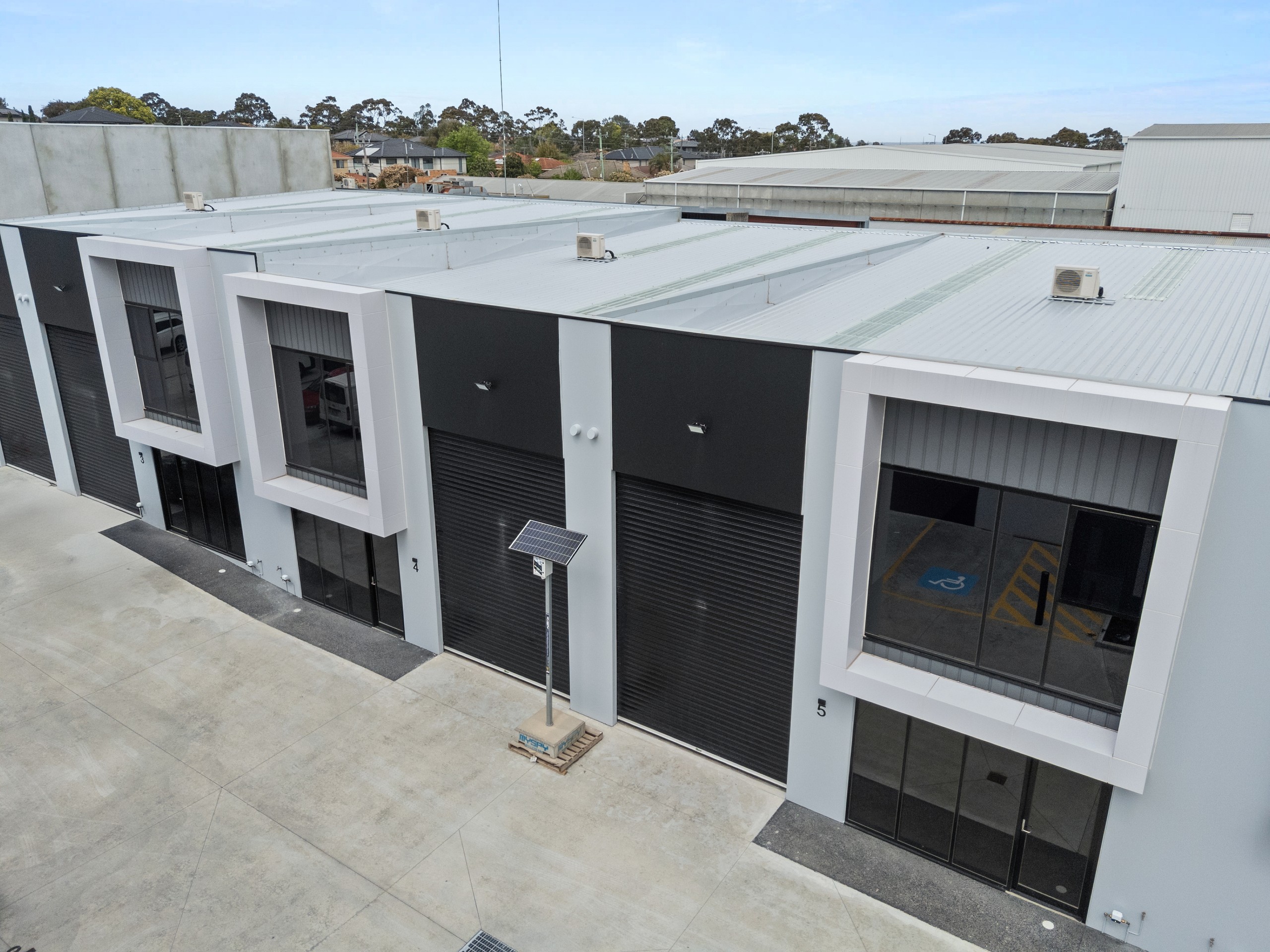 31 Franklyn Street, Huntingdale, VIC 3166