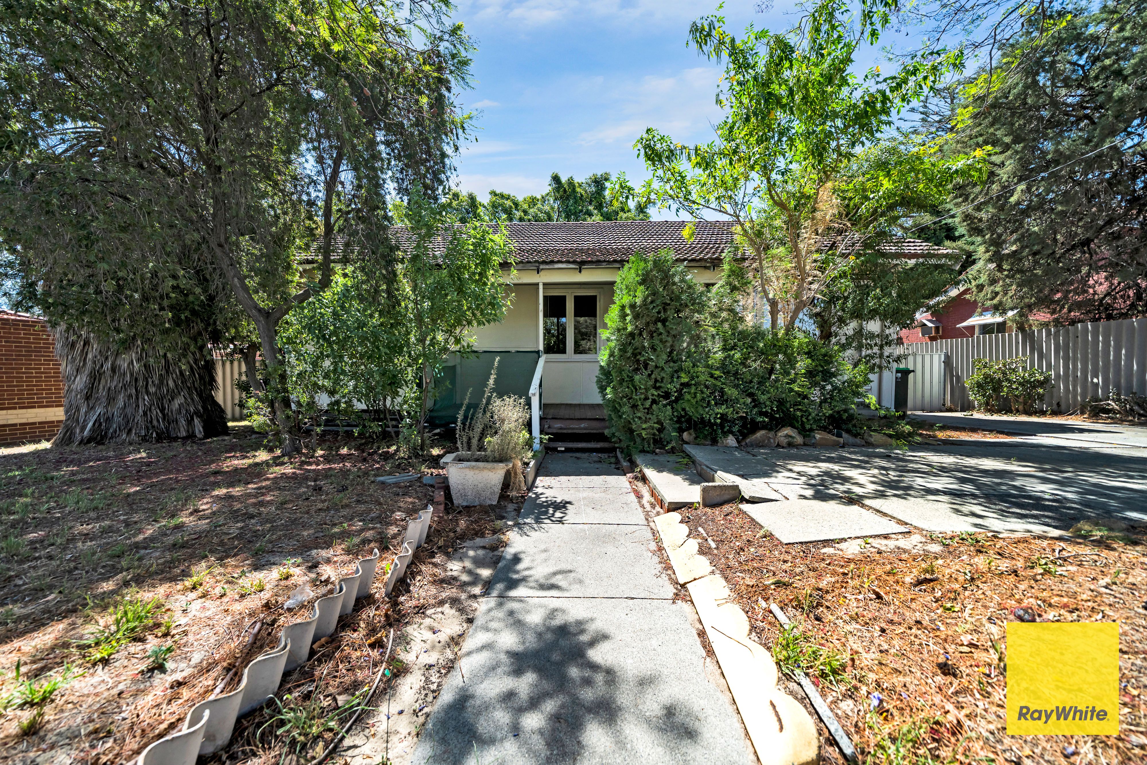 84 Milford Way, Nollamara, WA 6061