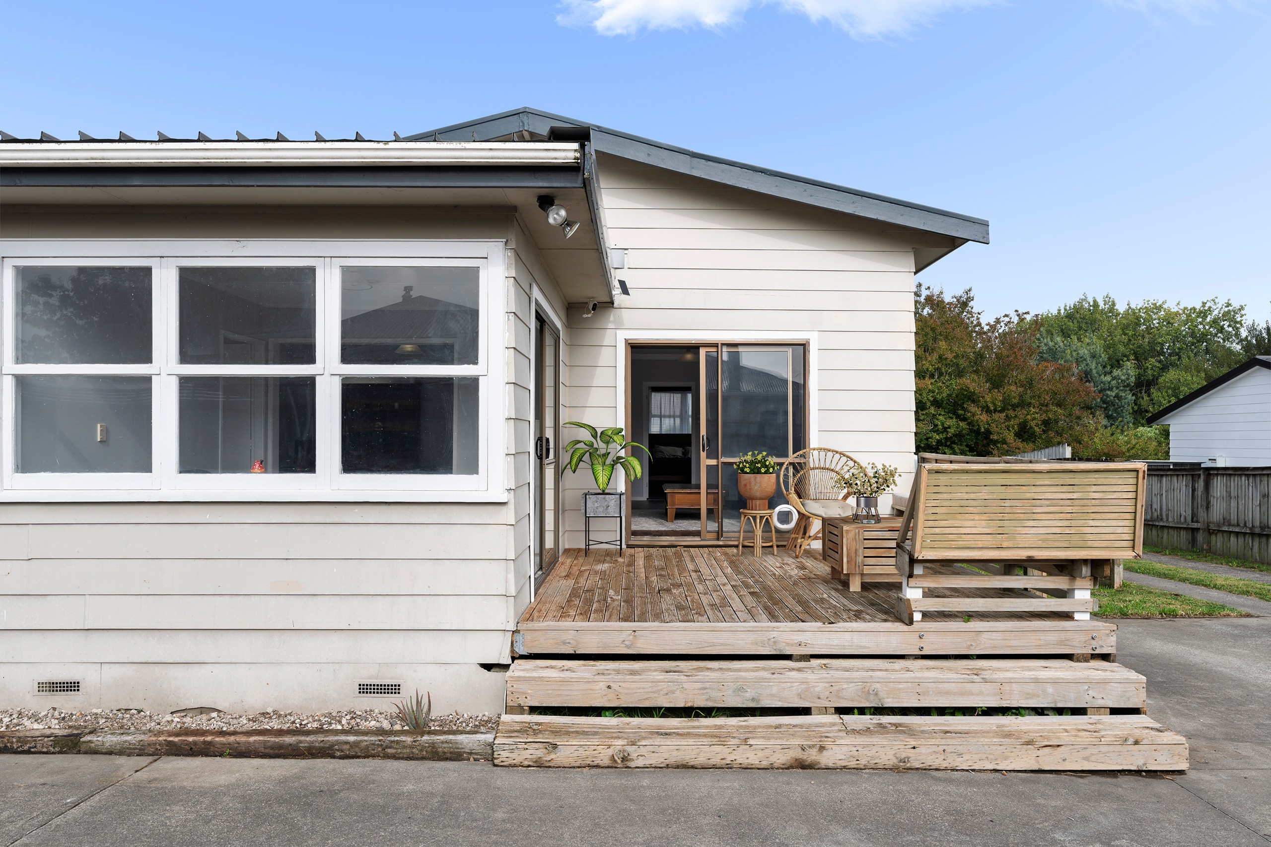 12A Seddon Street, Te Puke, Western Bay Of Plenty District