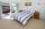 59/2 William Donald Drive photo 9