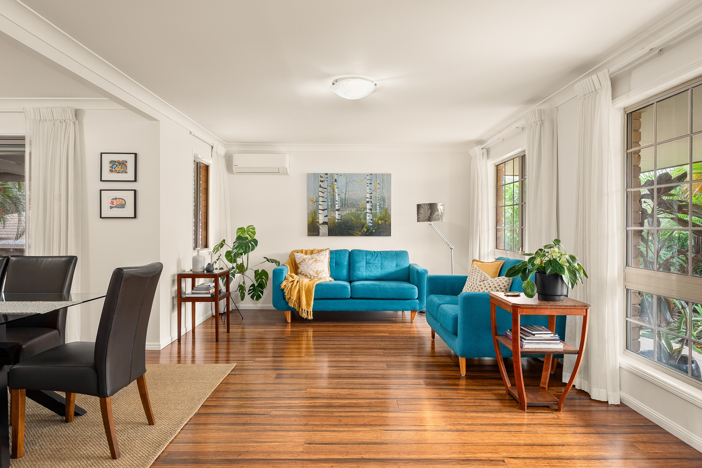 4 Ord Close, Middle Park, QLD 4074