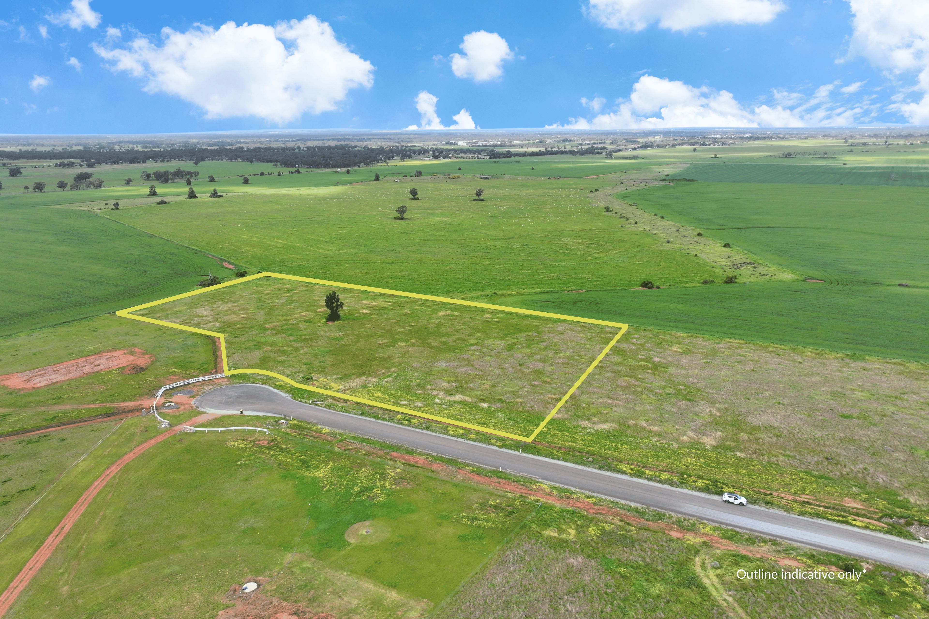 17 Scenic Drive — photo from Ray White Parkes