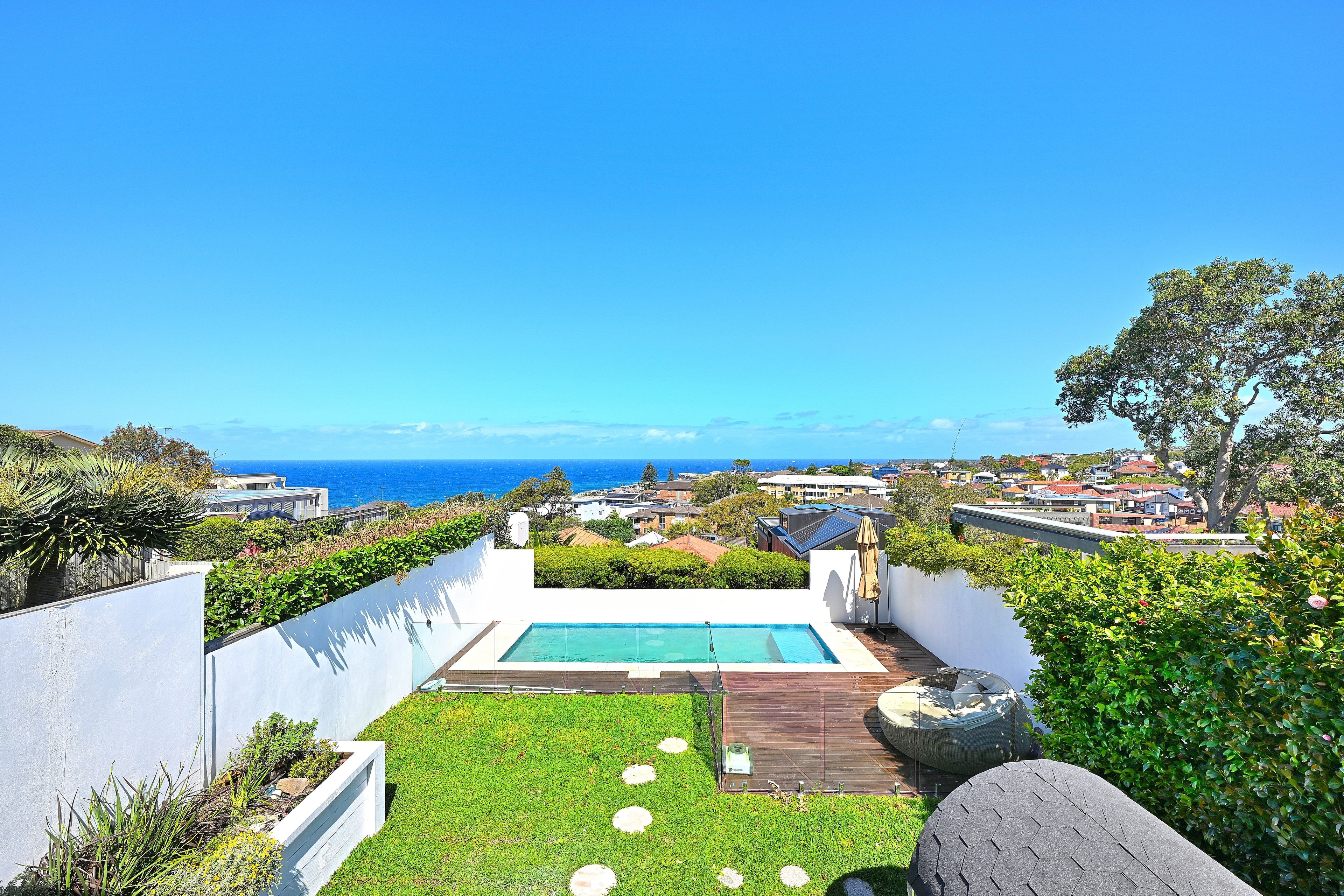 11 Evelyn Street, South Coogee, NSW 2034