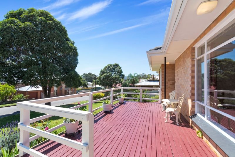 6 Roy Road, Paradise, SA 5075