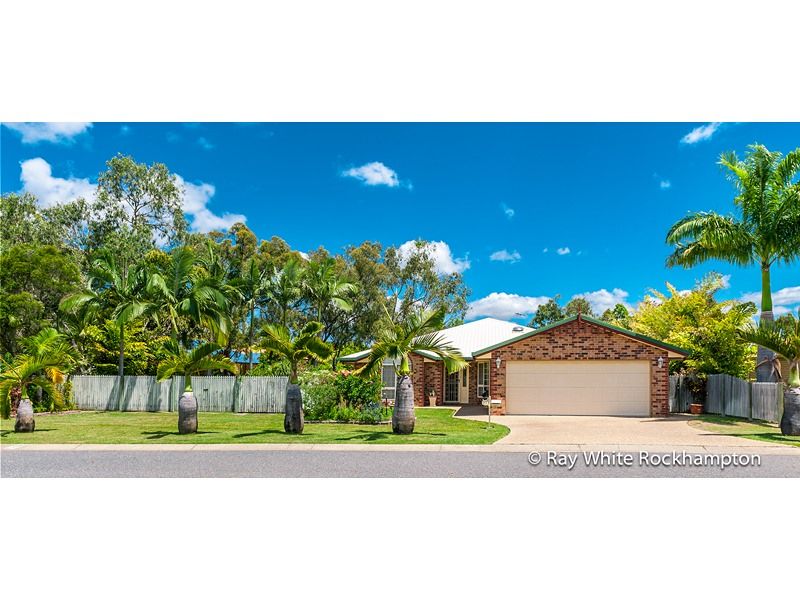 26 Anna Street, Norman Gardens QLD 4701