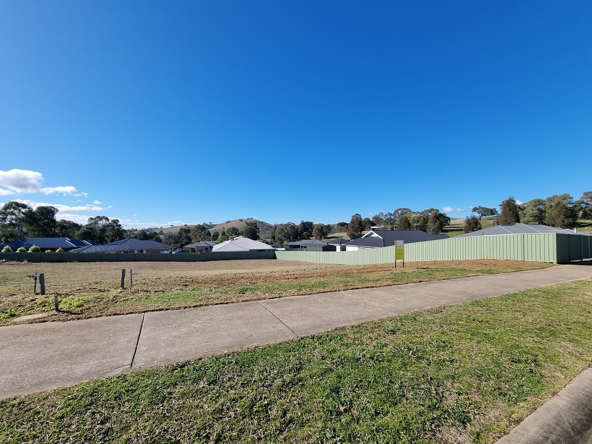 30 Lawson Drive, Gundagai, NSW 2722