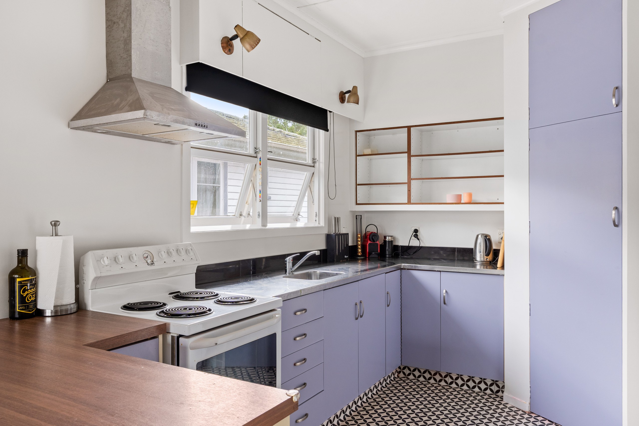 126 Lytton Road, Te Hapara, Gisborne District