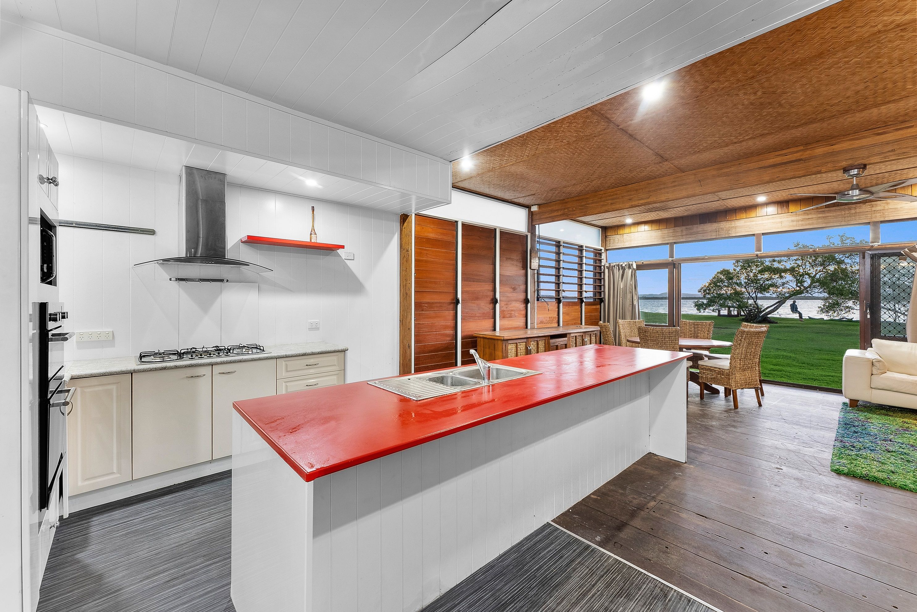 17a Princess Terrace, Clontarf, QLD 4019