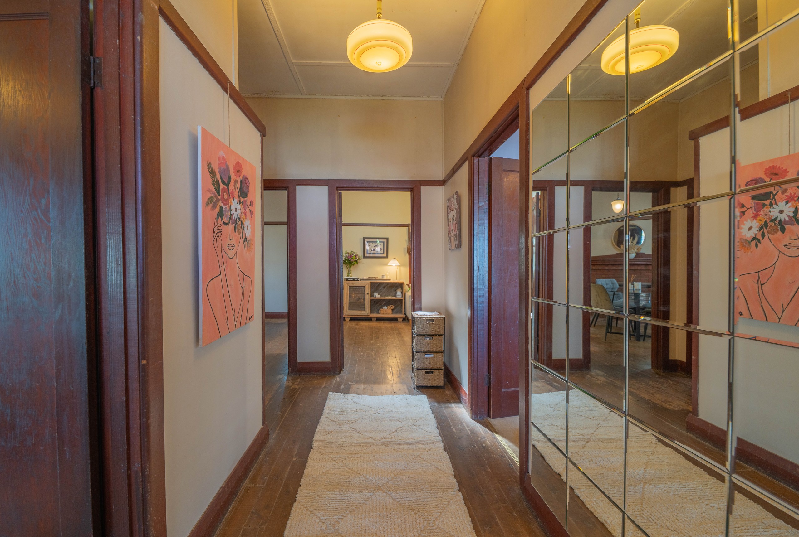 49 Union Street, Forbes, NSW 2871