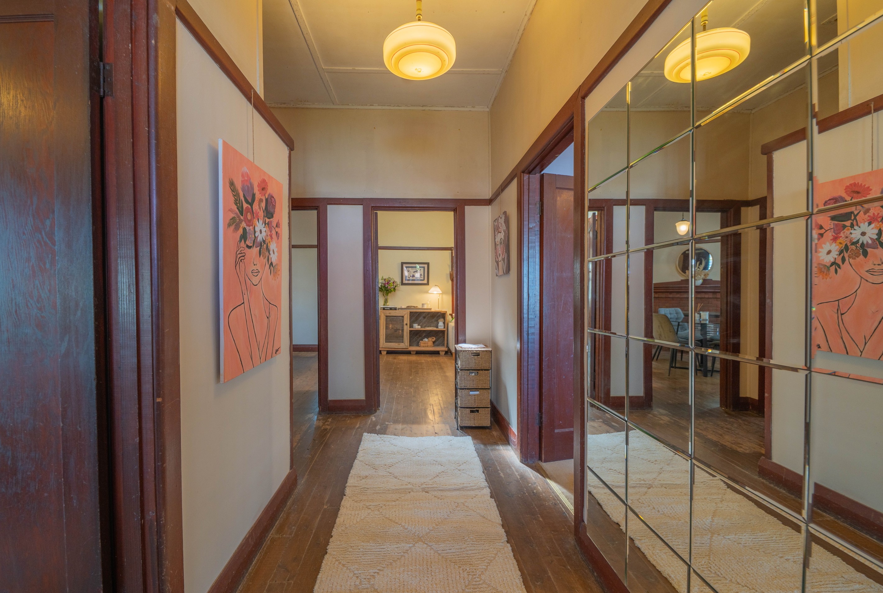 49 Union Street, Forbes, NSW 2871