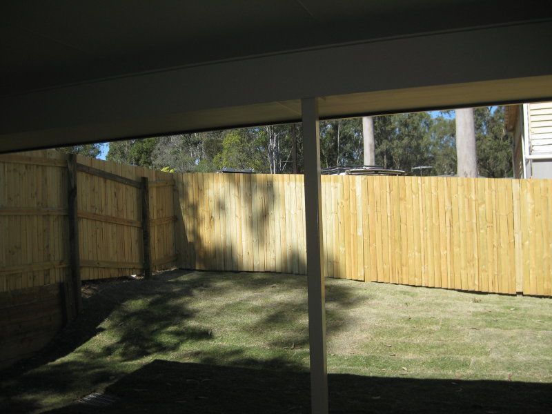 11 Vanessa Close, Richlands, QLD 4077