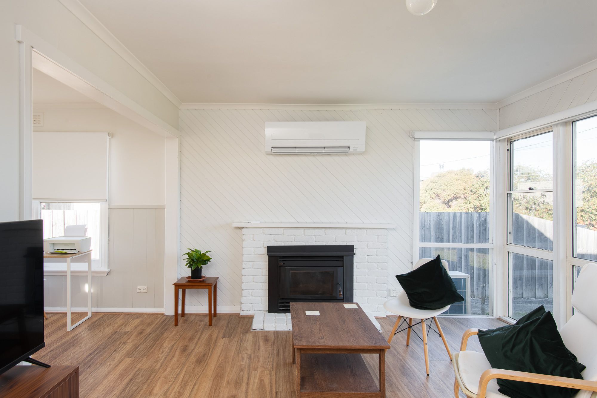 9 Gray Avenue, George Town, TAS 7253
