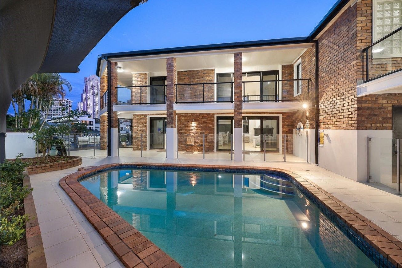 5 Buccaneer Court — photo 2 of 20