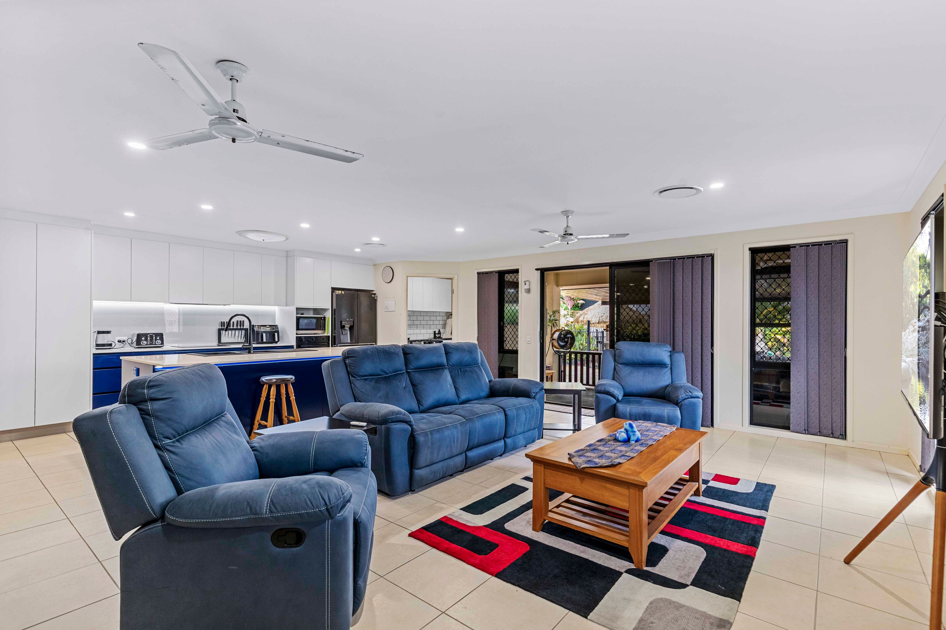 7 Beechwood Place — photo 8 of 23
