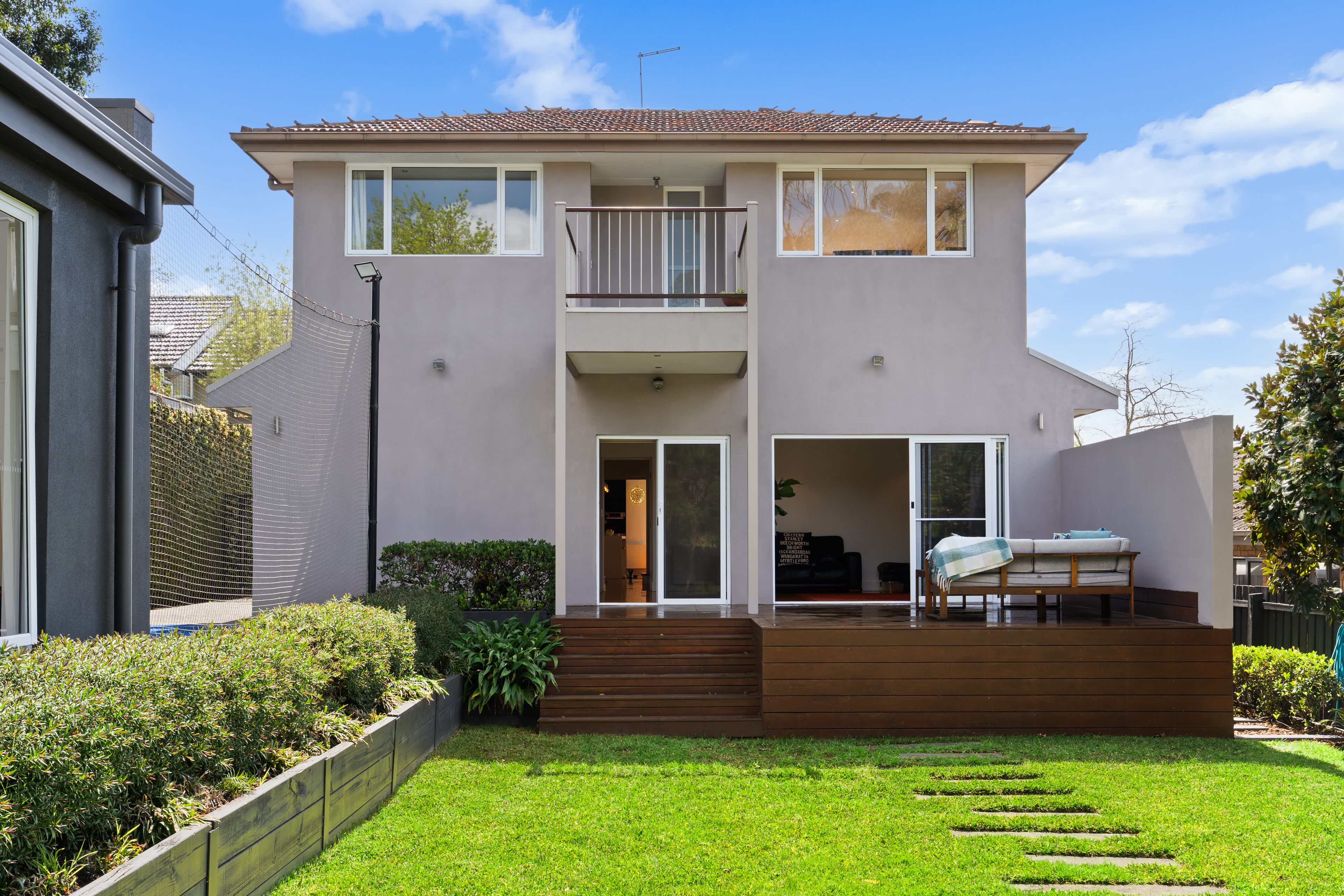 6 Ajax Street — photo from Ray White Balwyn
