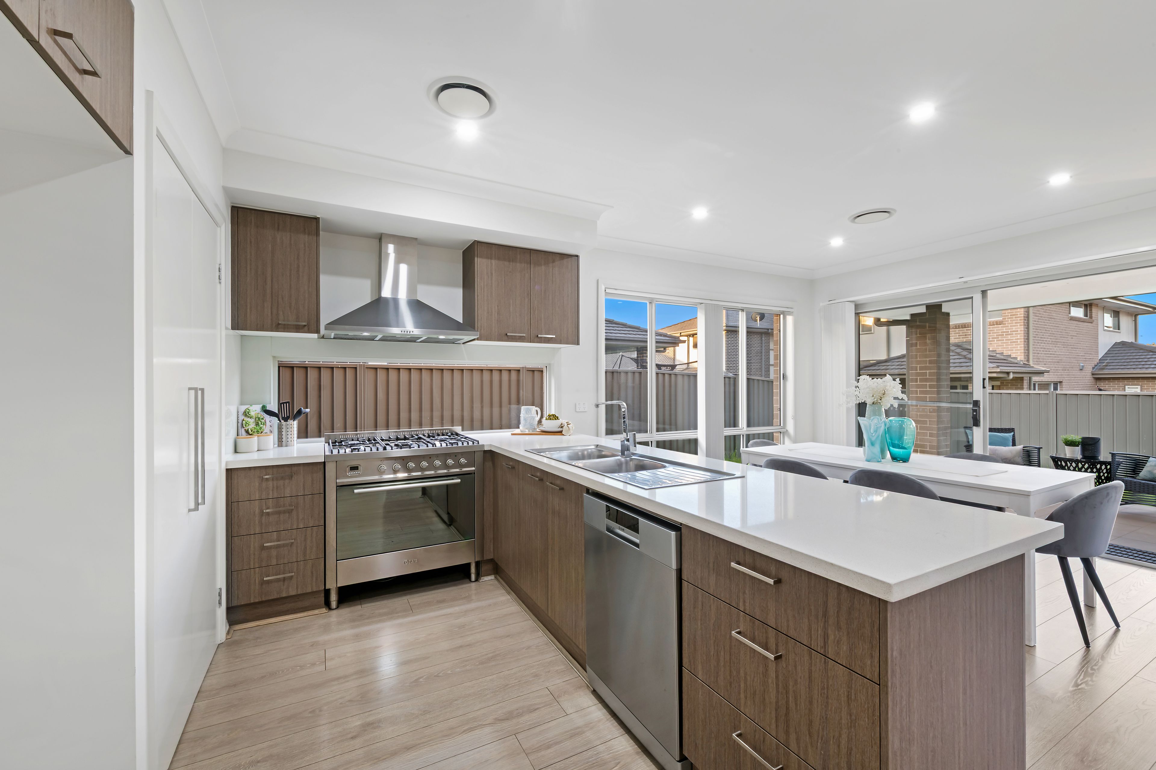49 Marwan Avenue (Tallawong) — photo 3 of 13