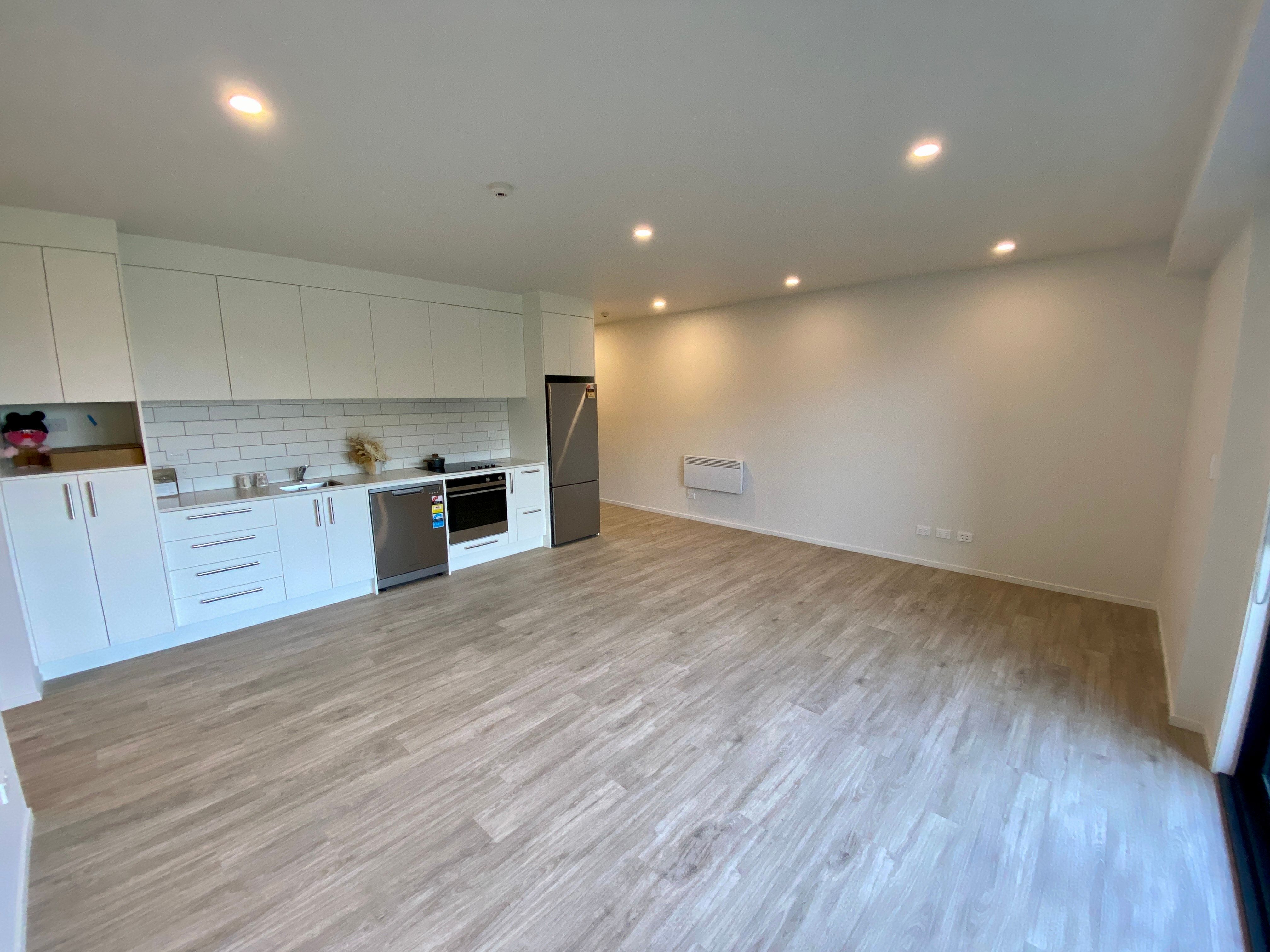 102/7C Hinaki Street, Point England, Auckland City